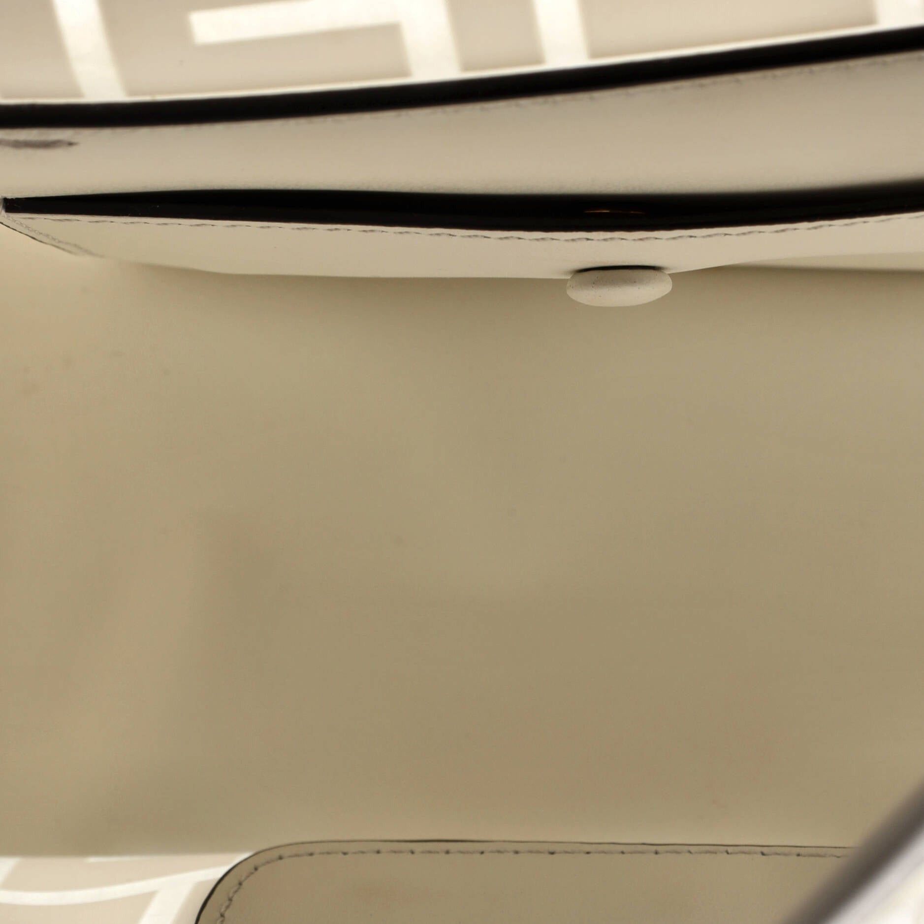 Fendi Kan I F Shoulder Bag Size ONE SIZE - 5 Thumbnail