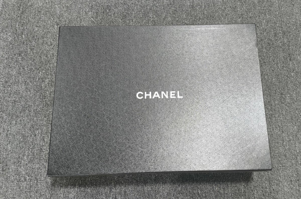 Chanel Chanel Black Leather Sock Boots Size US 6 / IT 36 - 8 Thumbnail