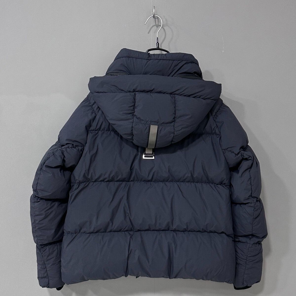 Canada Goose Canada Goose Junction Down Jacket Size US S / EU 44-46 / 1 - 3 Thumbnail