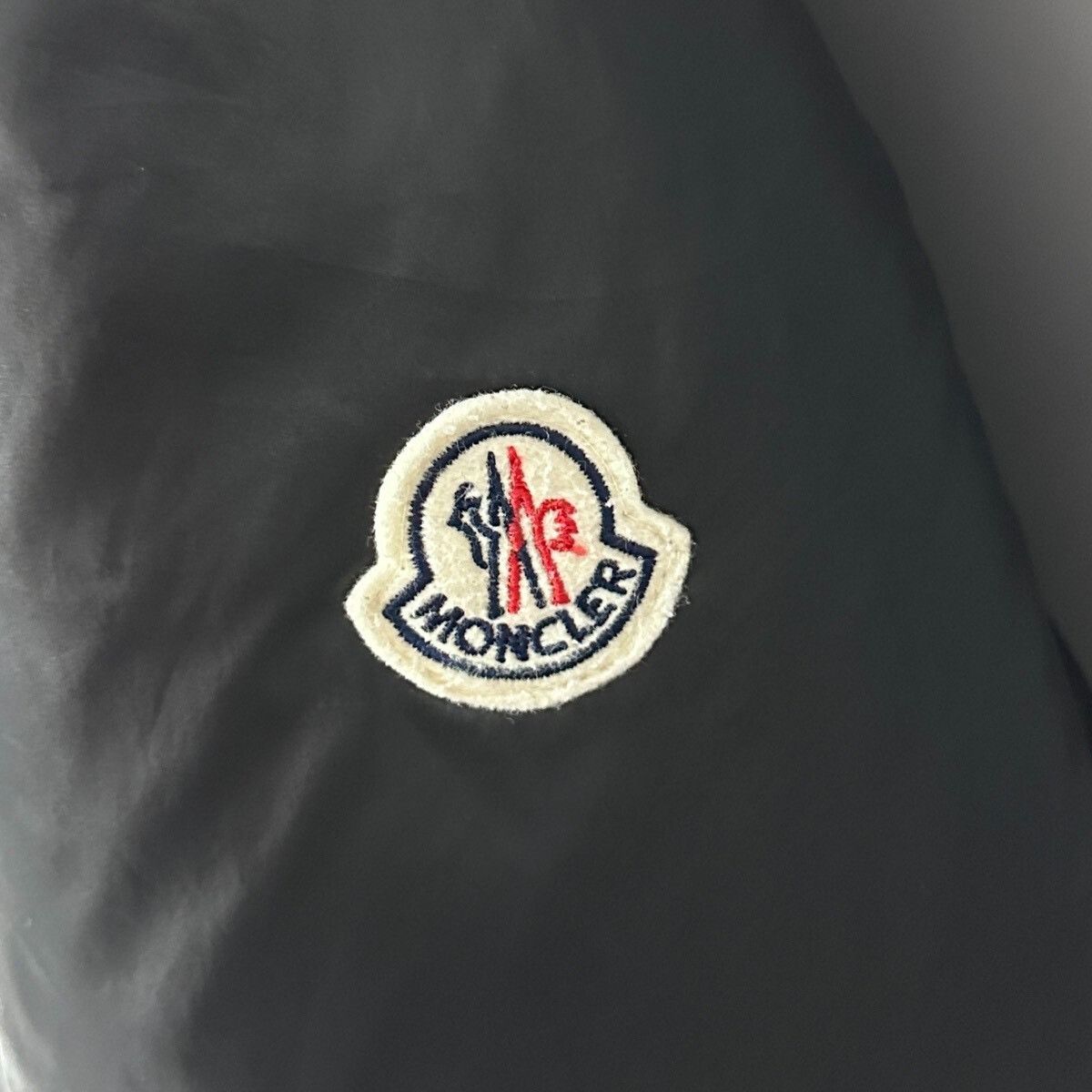 Moncler Moncler Parana Women's Down Jacket Size S / US 4 / IT 40 - 4 Thumbnail