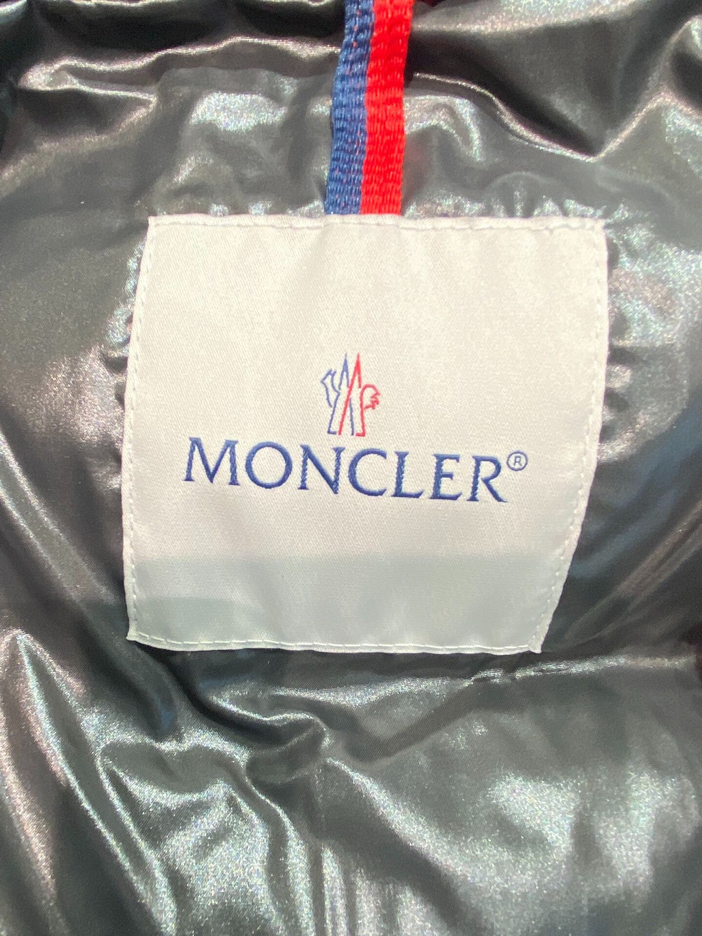 Moncler 2025 Moncler Maya Down Jacket Size US S / EU 44-46 / 1 - 4 Thumbnail