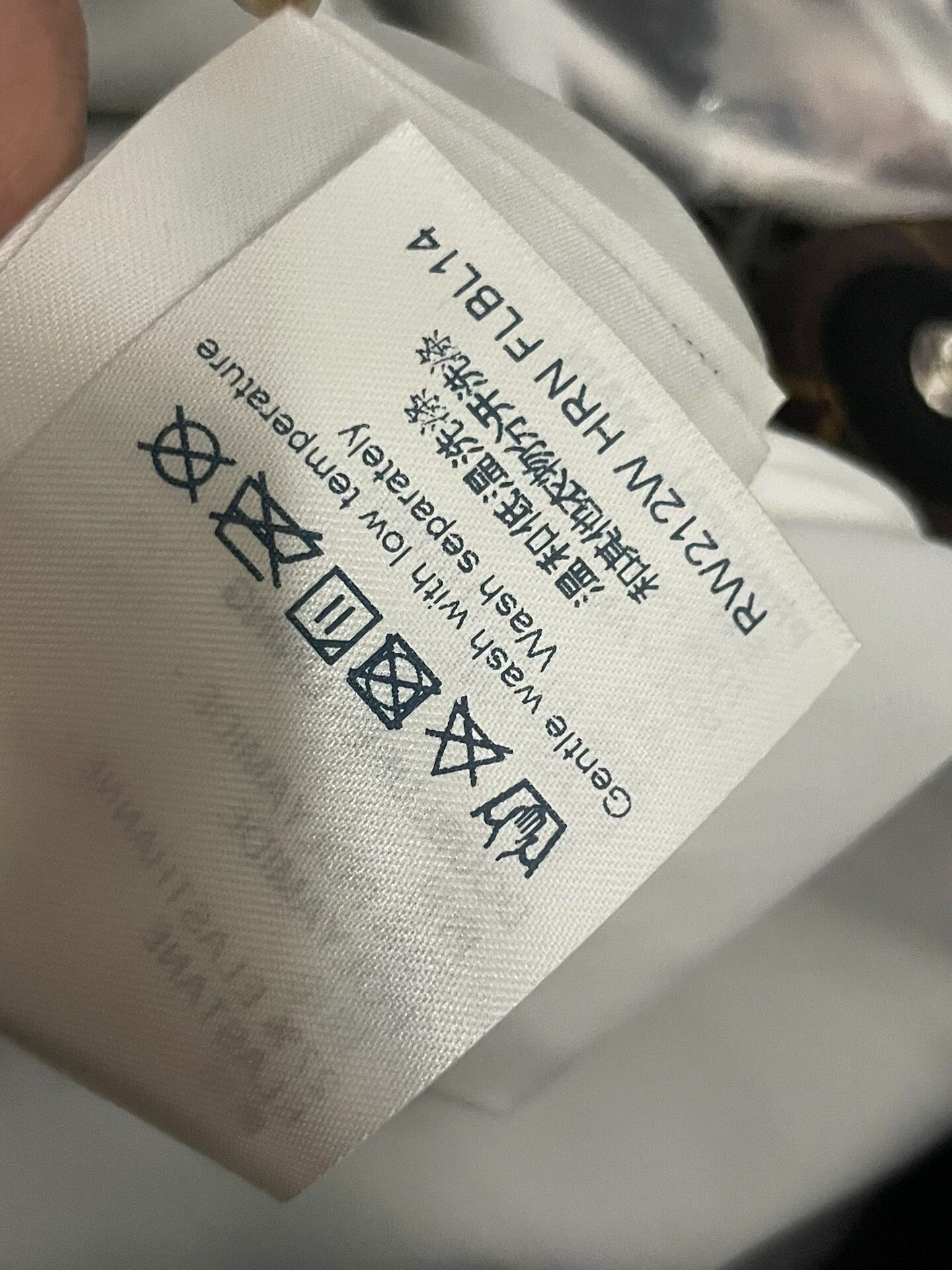 Louis Vuitton Louis Vuitton Monogram Bodysuit Swimsuit Size XXS / US 00 / IT 34 - 9 Thumbnail