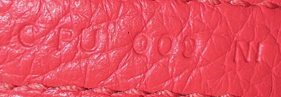 Hermes Picotin Lock Bag Size ONE SIZE - 8 Thumbnail