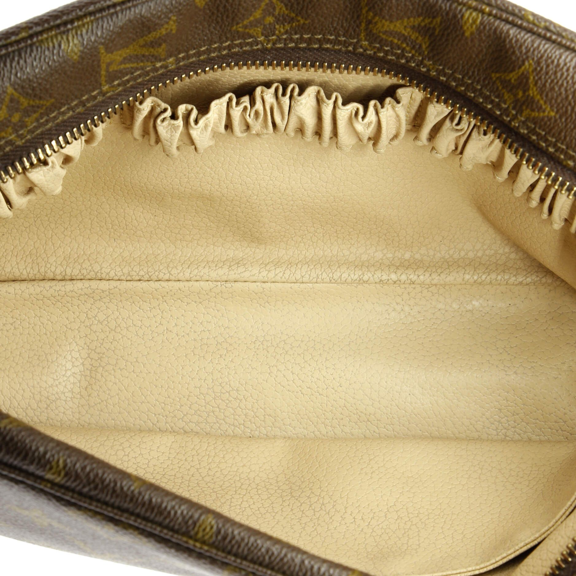 Louis Vuitton Trousse Toiletry Pouch Size ONE SIZE - 5 Thumbnail
