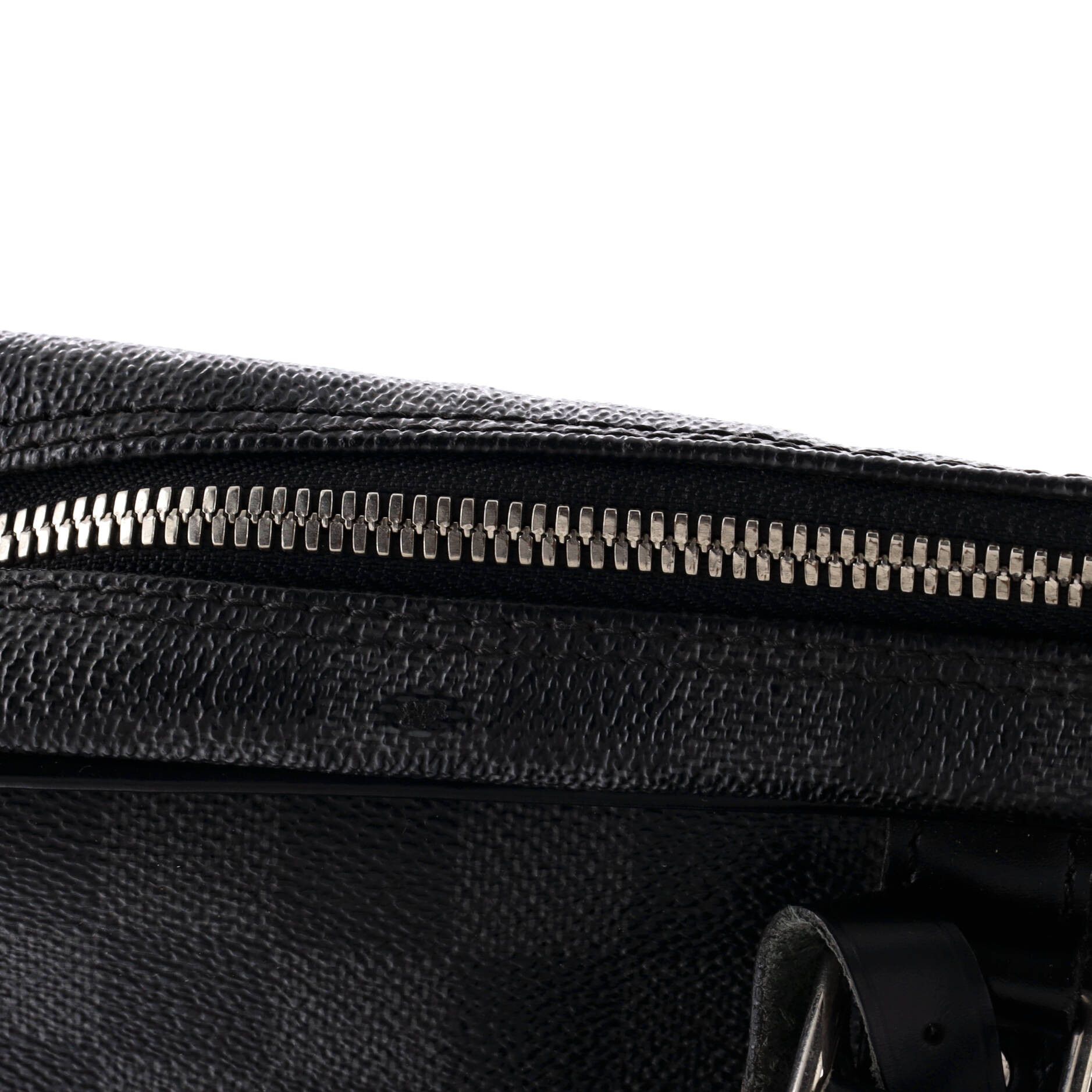 Louis Vuitton Porte-Documents Voyage Briefcase Size ONE SIZE - 6 Thumbnail