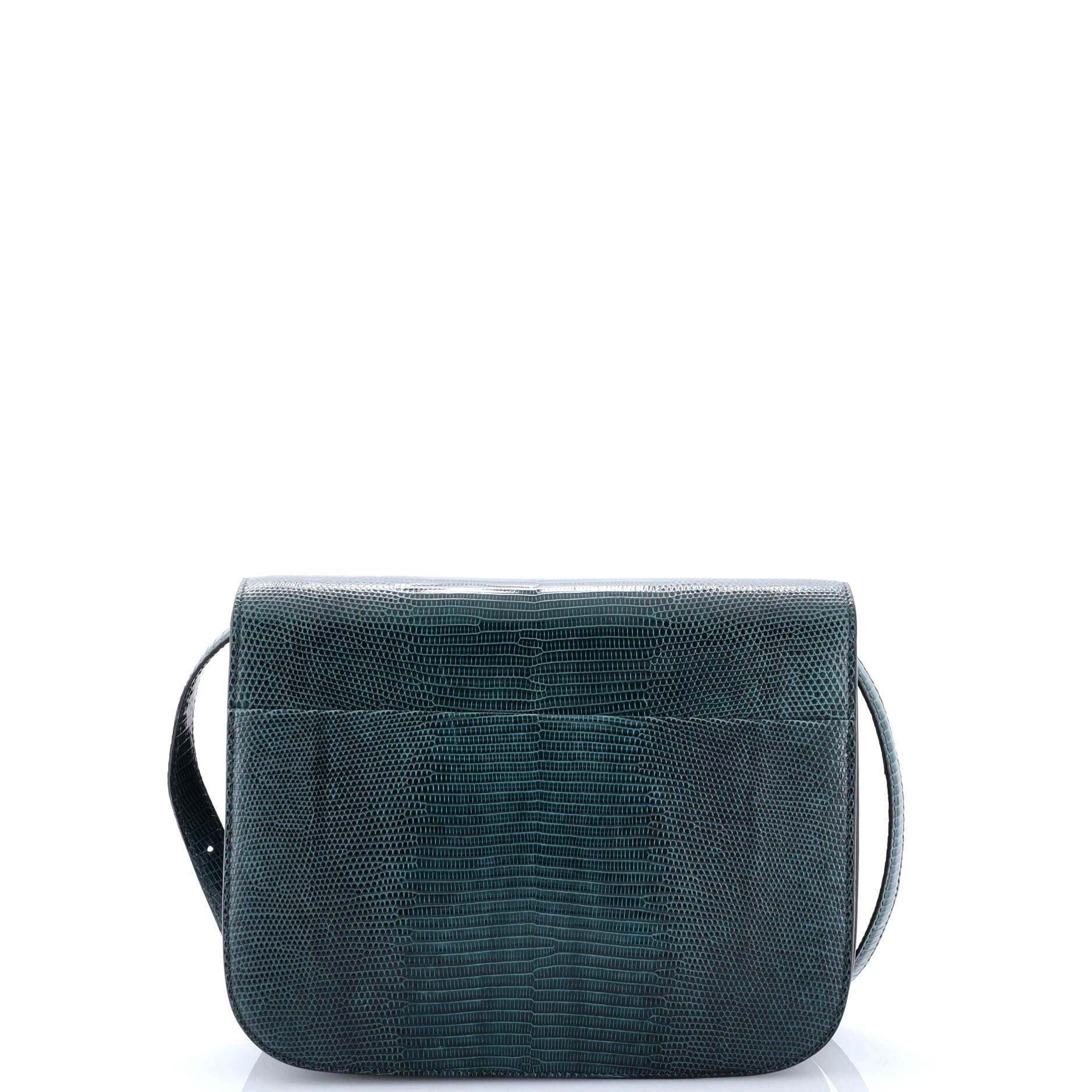 Celine Classic Box Bag Size ONE SIZE - 3 Thumbnail