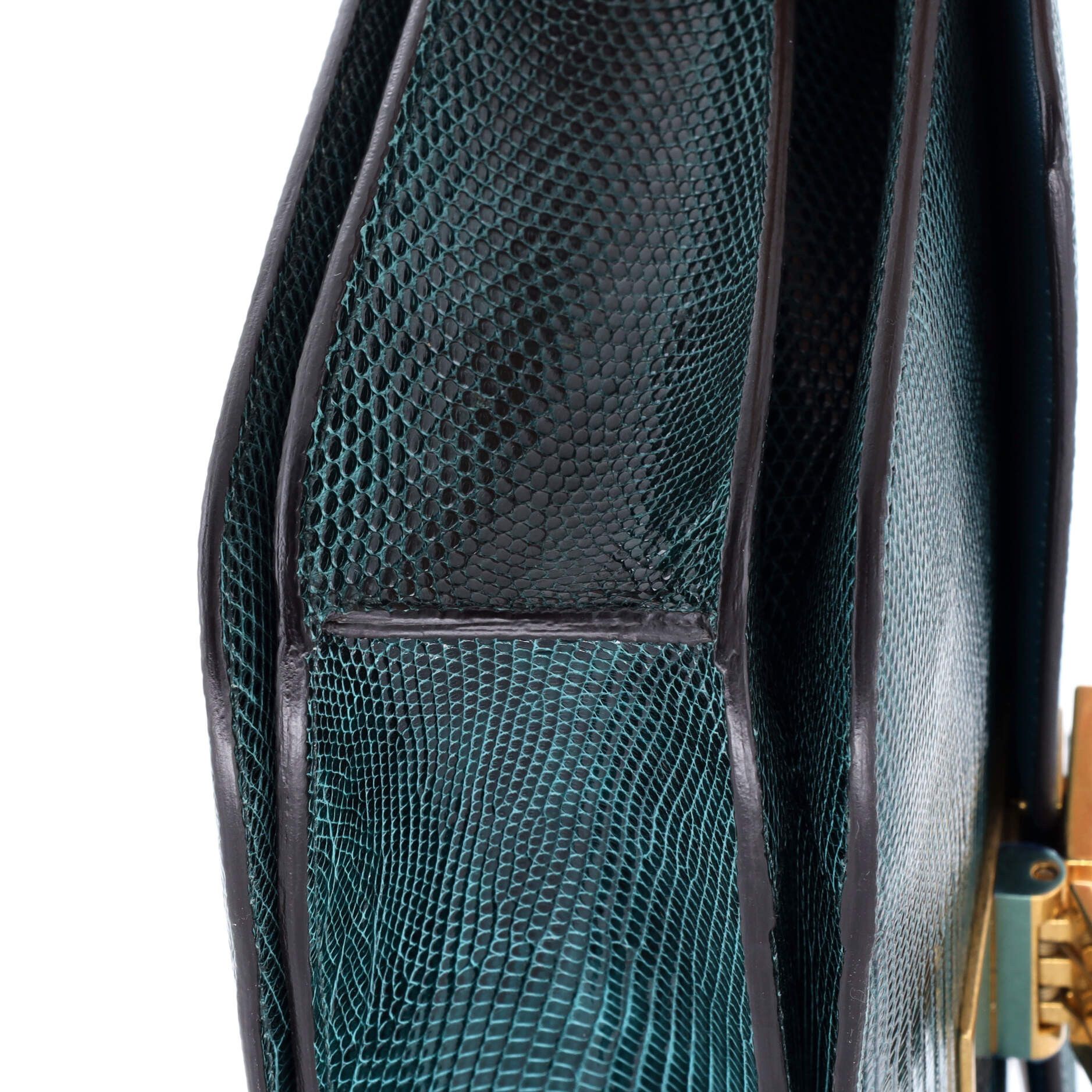 Celine Classic Box Bag Size ONE SIZE - 6 Thumbnail