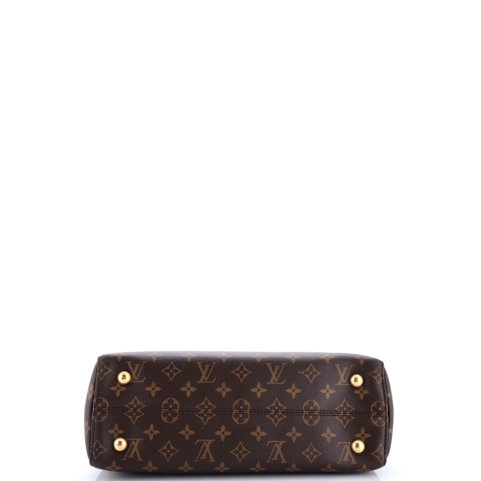 Louis Vuitton Venus Handbag Size ONE SIZE - 4 Thumbnail