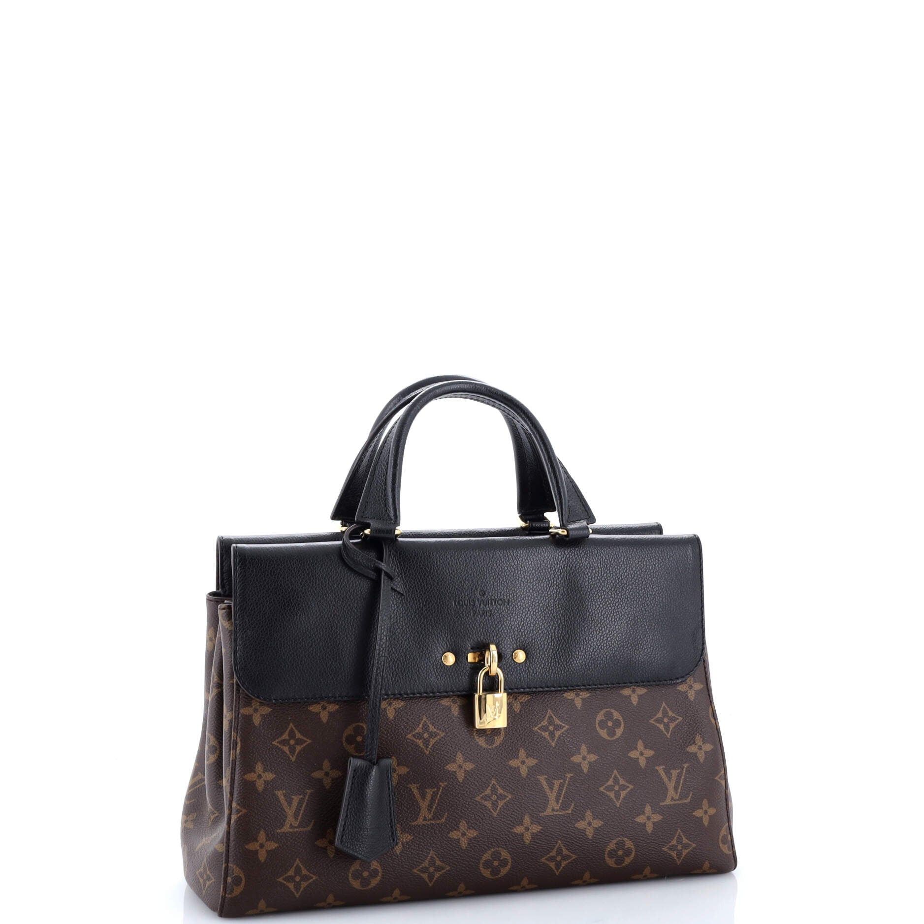 Louis Vuitton Venus Handbag Size ONE SIZE - 2 Thumbnail