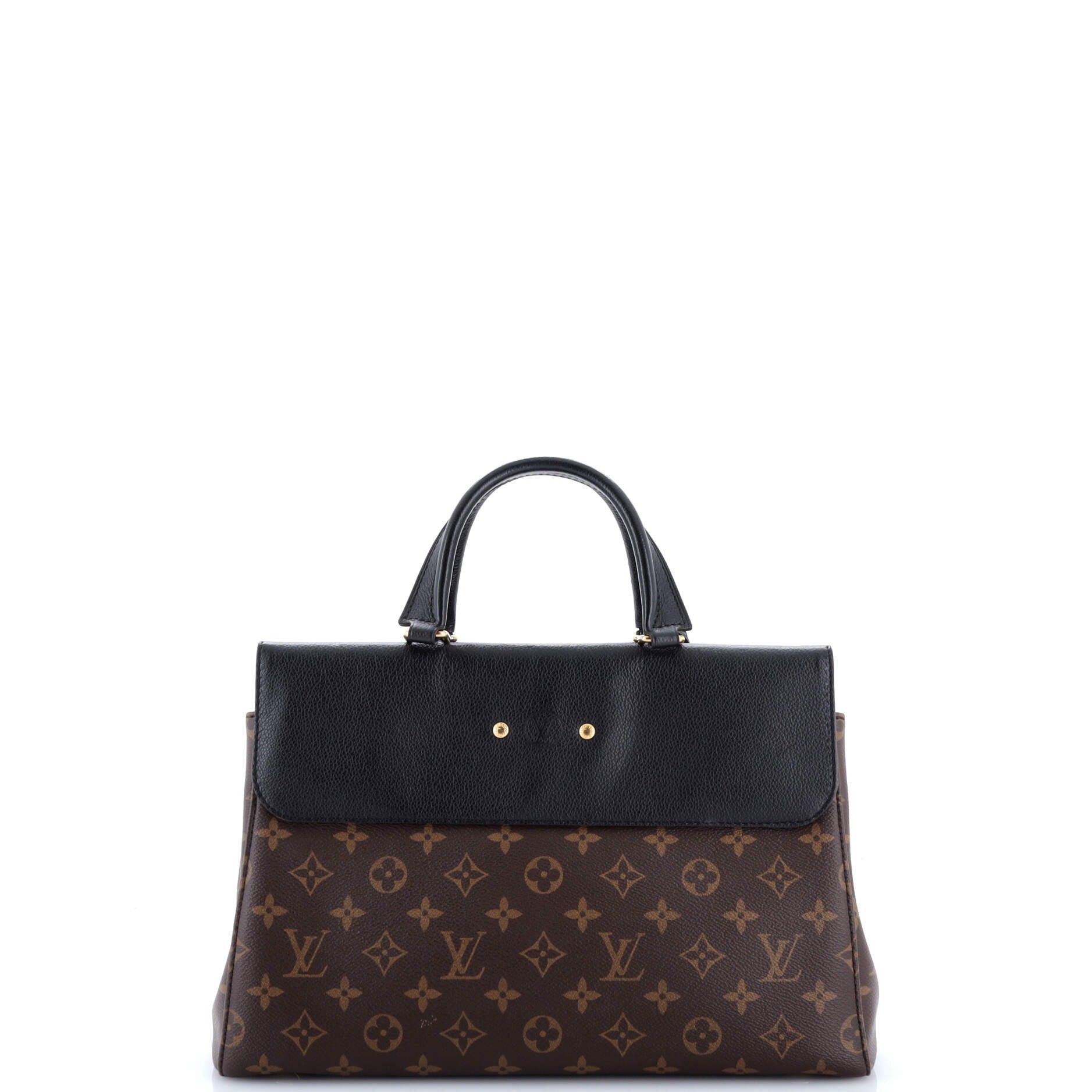 Louis Vuitton Venus Handbag Size ONE SIZE - 3 Thumbnail