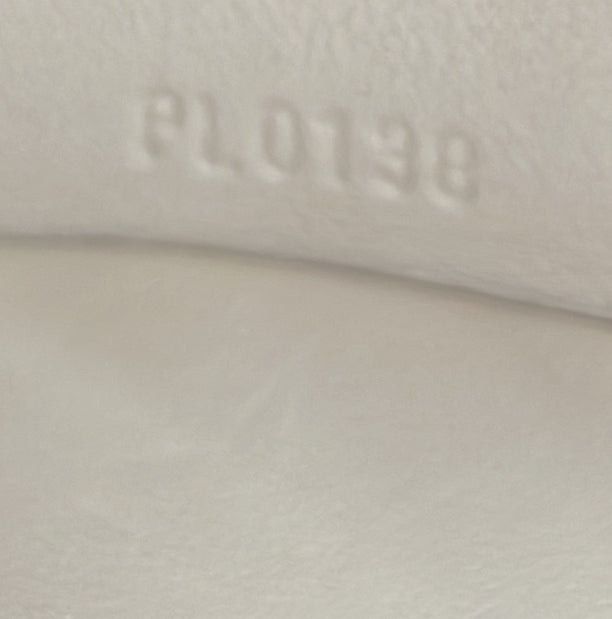 Louis Vuitton Petite Boite Chapeau Bag Size ONE SIZE - 9 Thumbnail