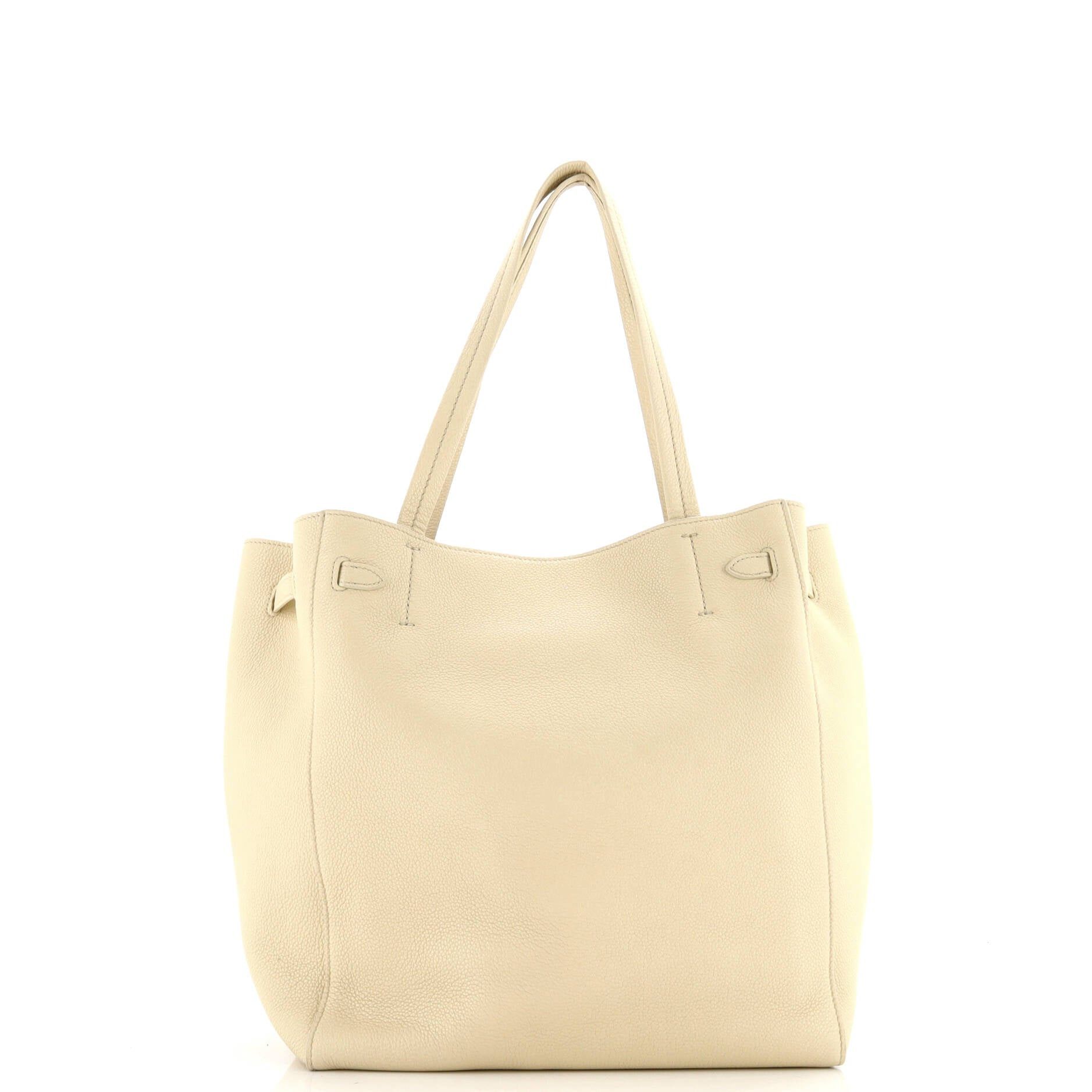 Celine Phantom Tie Cabas Tote Size ONE SIZE - 3 Thumbnail
