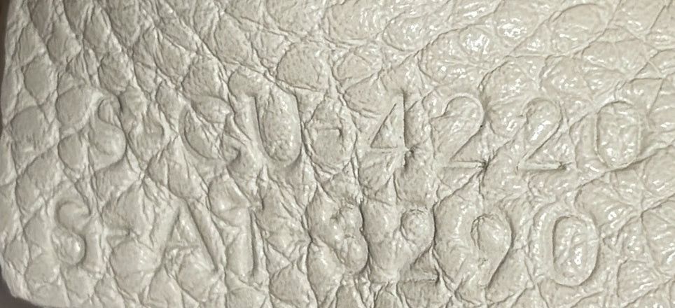 Celine Phantom Tie Cabas Tote Size ONE SIZE - 6 Thumbnail