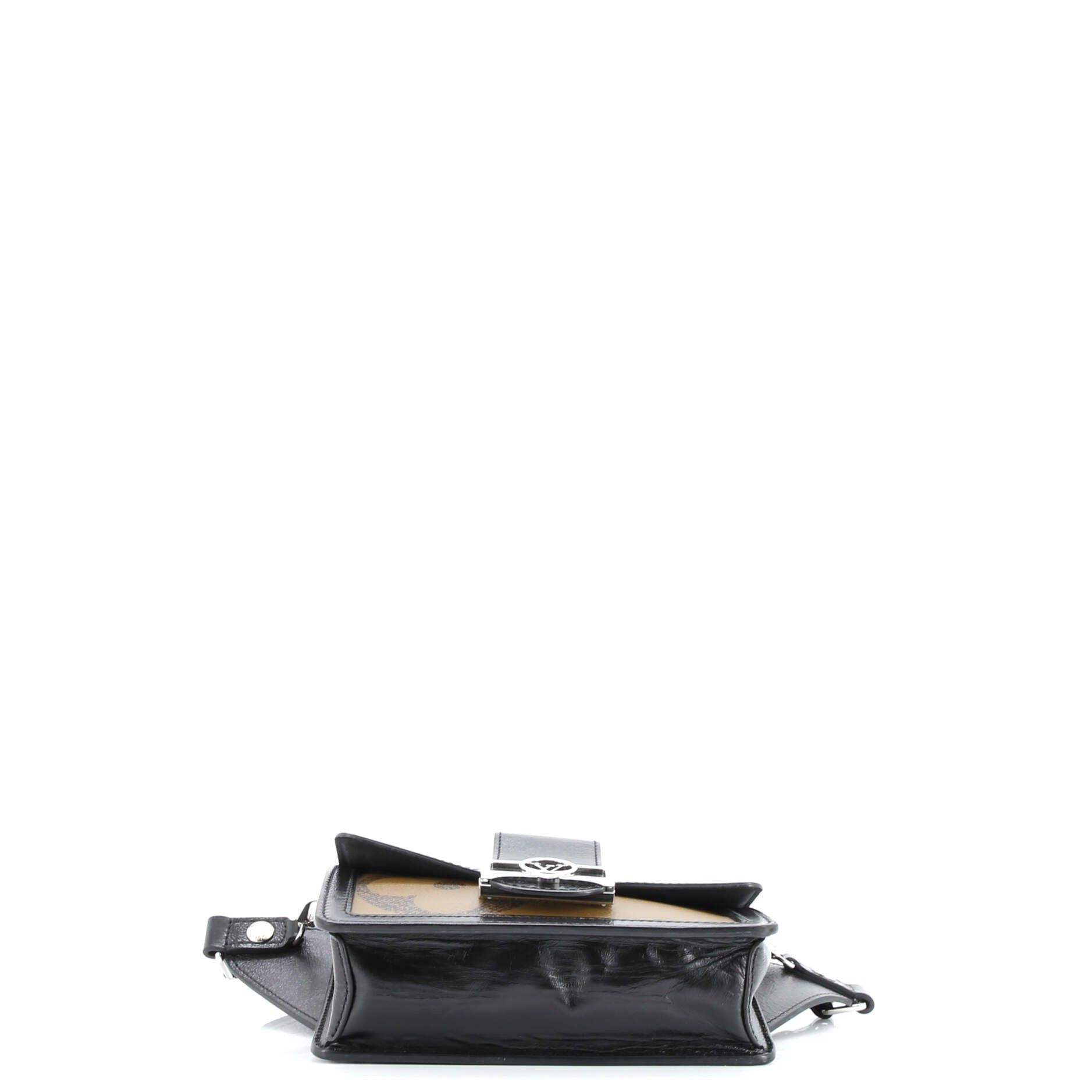 Louis Vuitton Dauphine Bumbag Size ONE SIZE - 4 Thumbnail