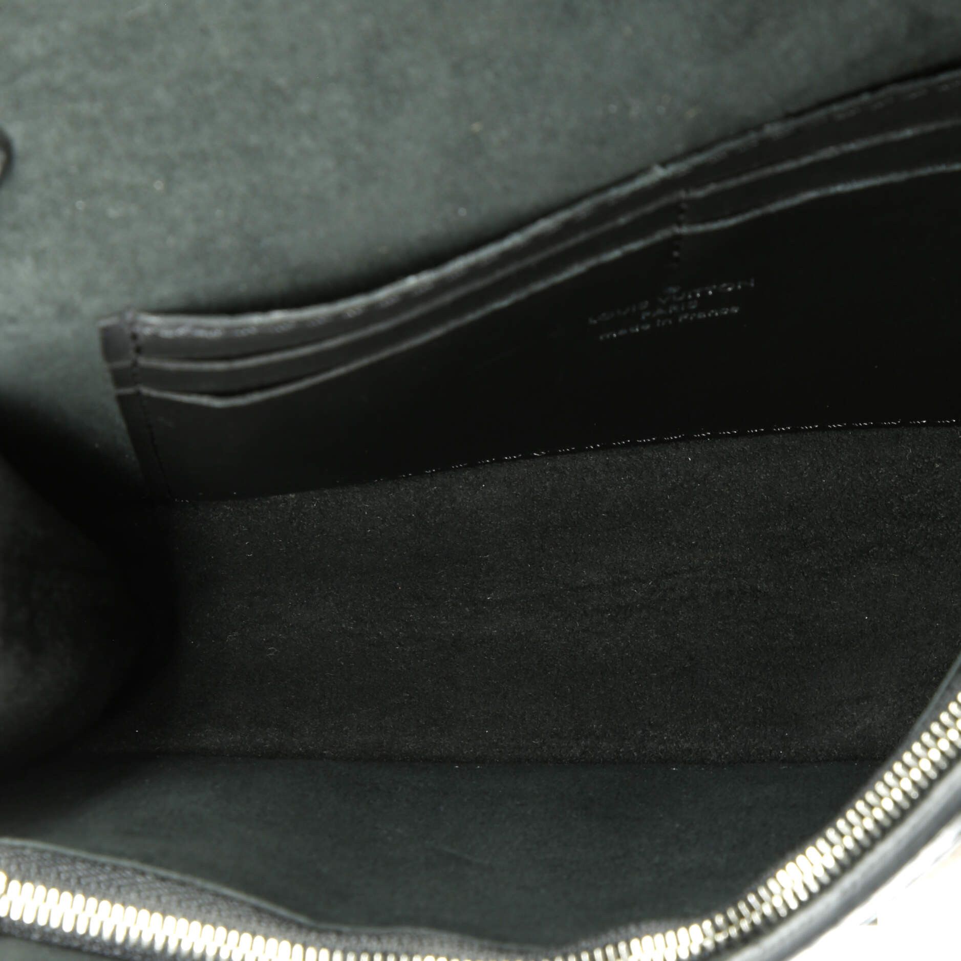 Louis Vuitton Dauphine Bumbag Size ONE SIZE - 5 Thumbnail