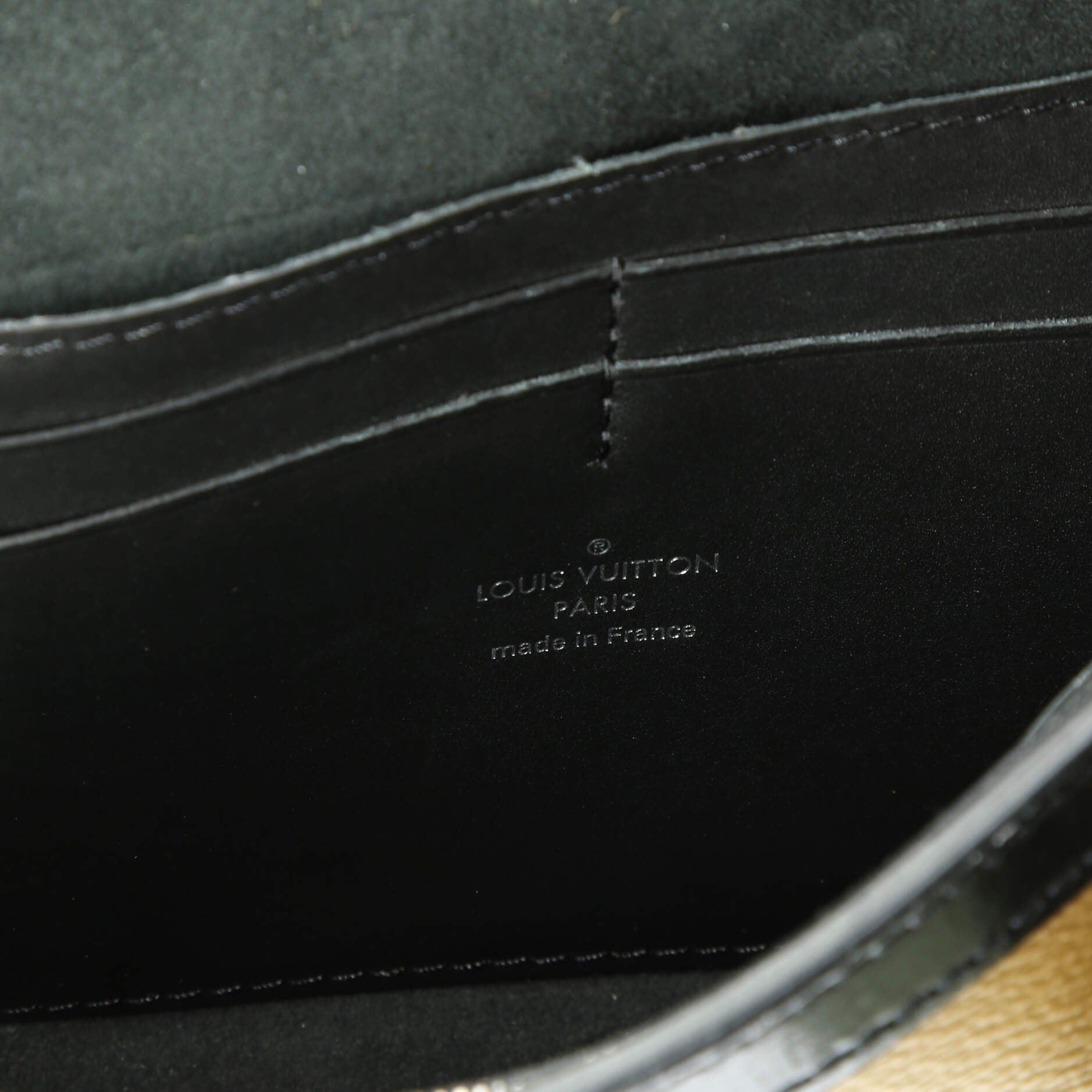 Louis Vuitton Dauphine Bumbag Size ONE SIZE - 6 Thumbnail