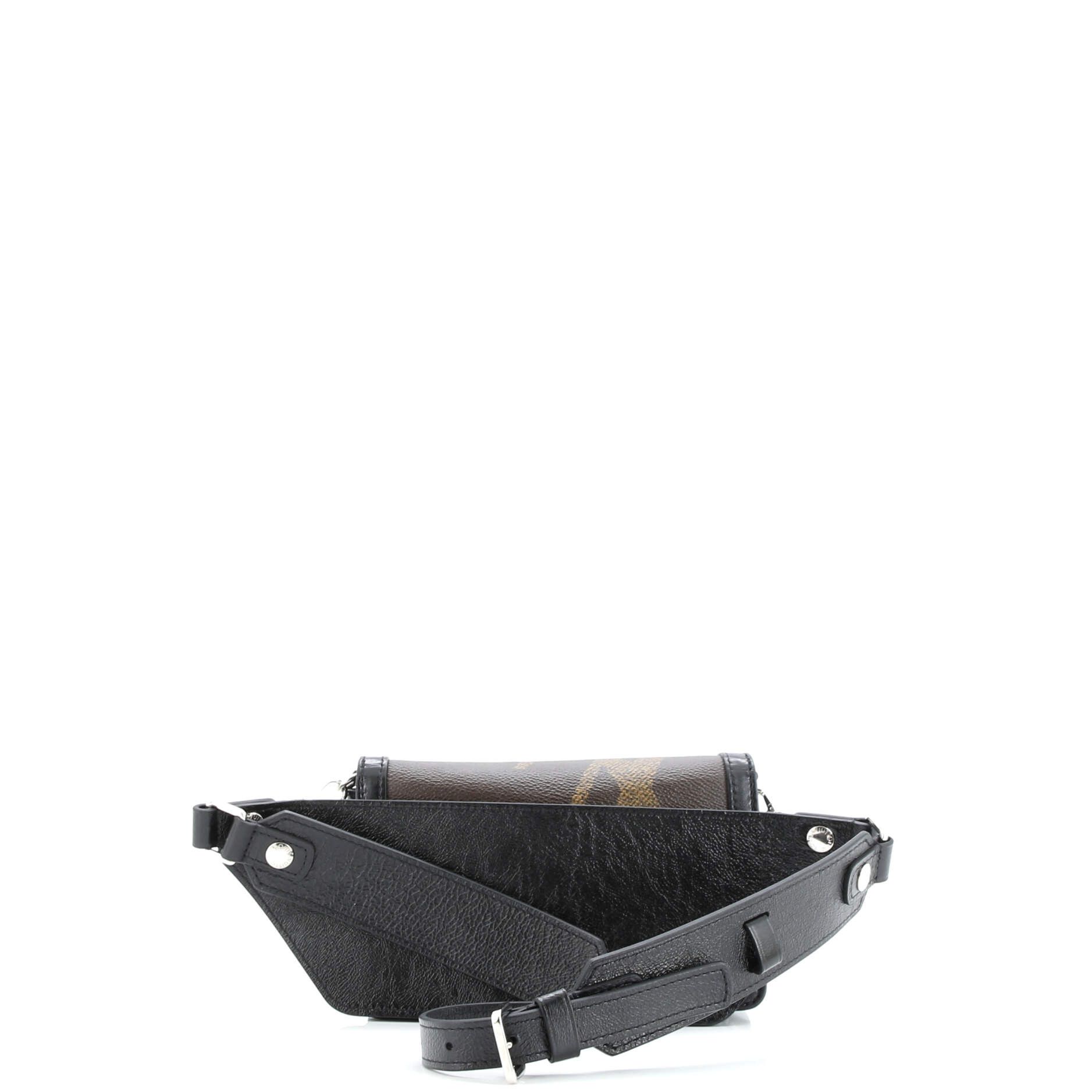 Louis Vuitton Dauphine Bumbag Size ONE SIZE - 3 Thumbnail