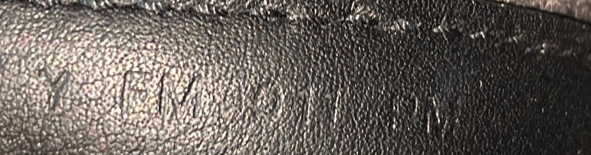 Hermes Picotin Lock Bag Size ONE SIZE - 8 Thumbnail
