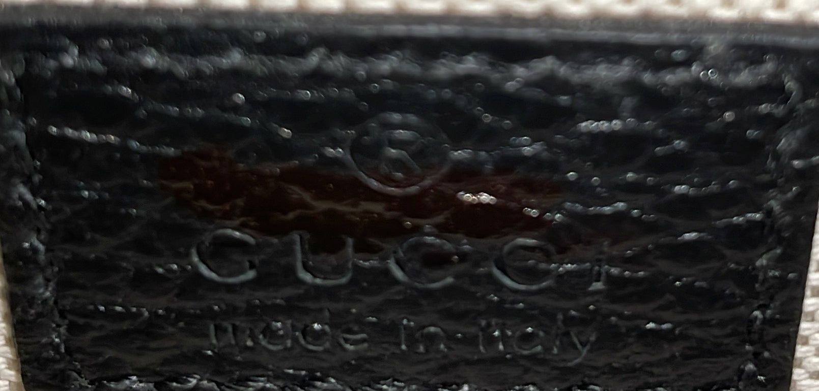 Gucci Dionysus Top Handle Bag Size ONE SIZE - 6 Thumbnail