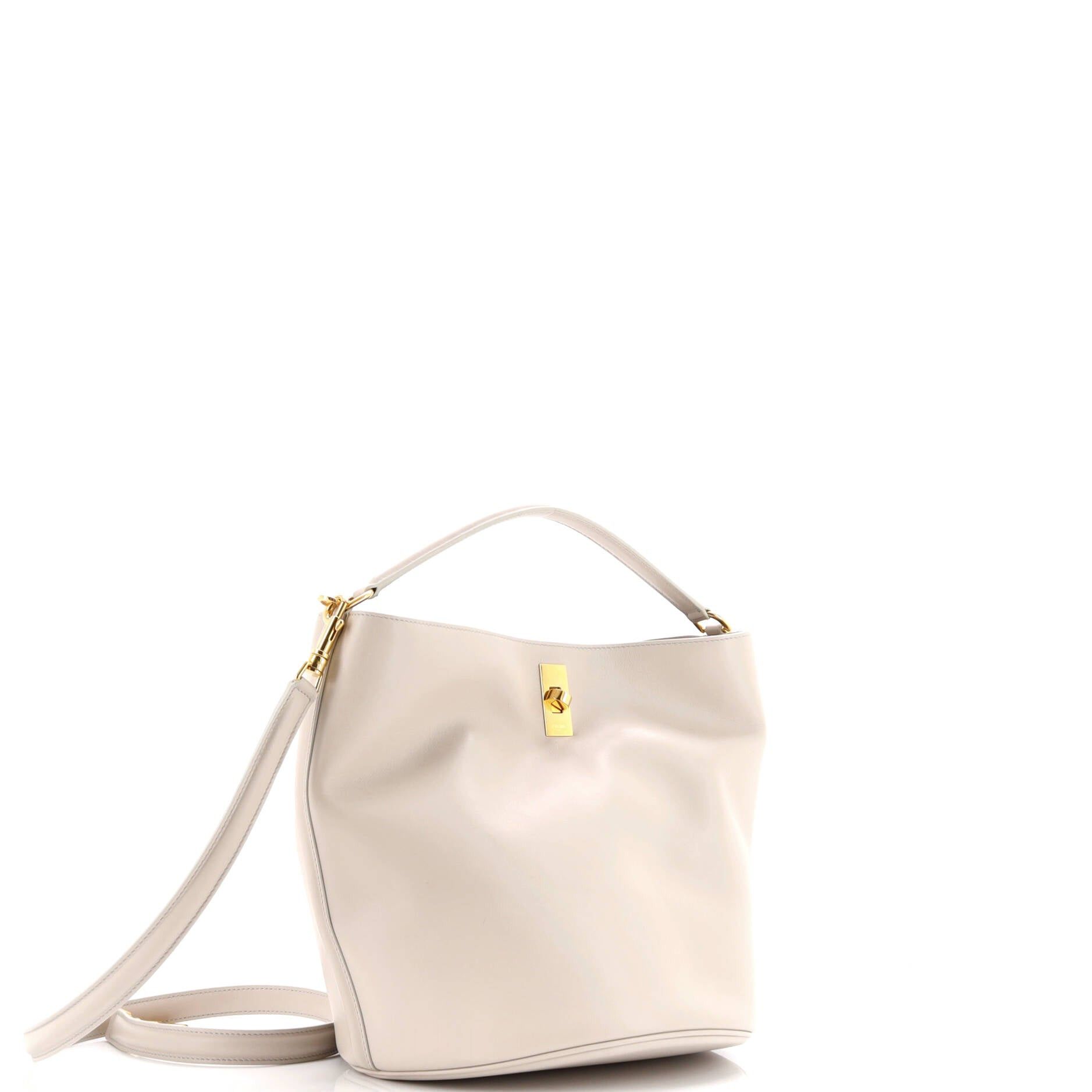 Celine Bucket 16 Bag Size ONE SIZE - 3 Thumbnail
