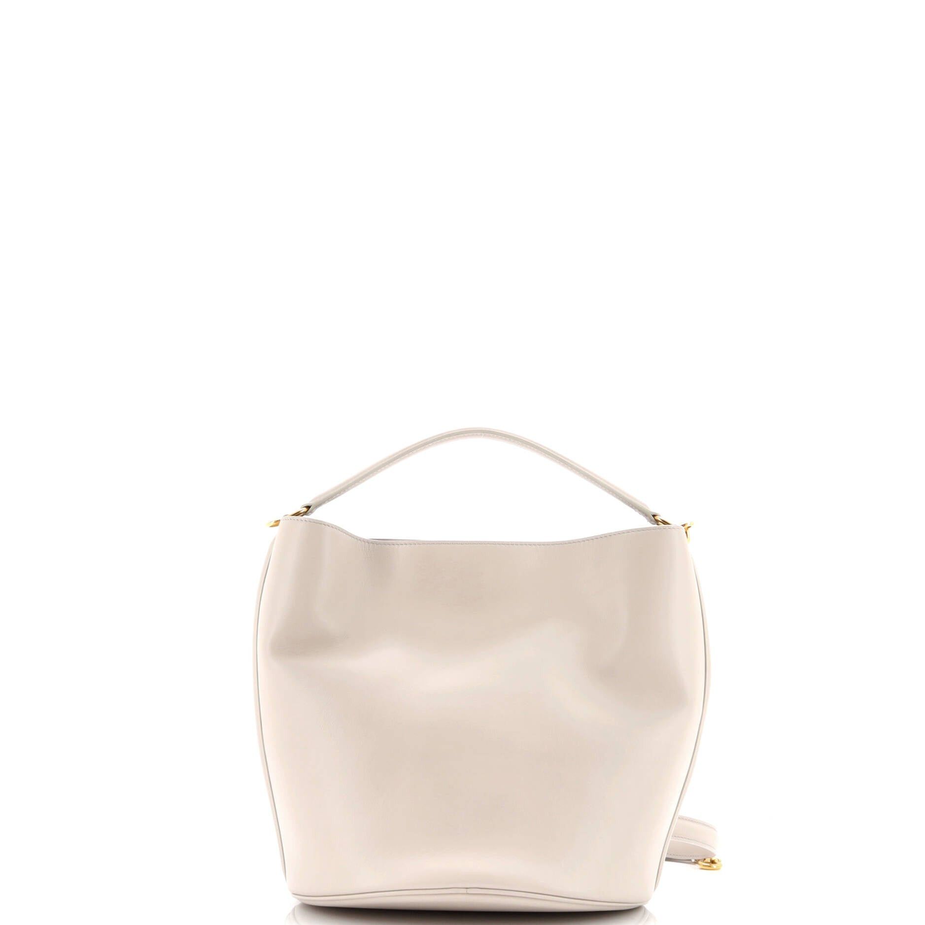 Celine Bucket 16 Bag Size ONE SIZE - 4 Thumbnail