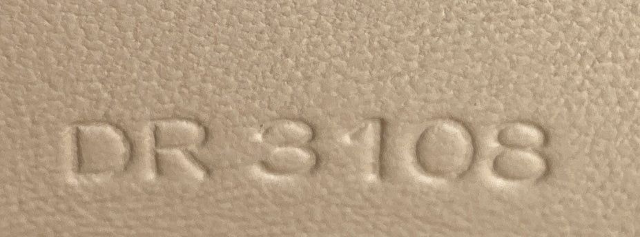 Louis Vuitton Petite Boite Chapeau Bag Size ONE SIZE - 7 Thumbnail