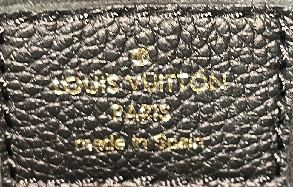 Louis Vuitton Multi Pochette Accessoires Size ONE SIZE - 7 Thumbnail
