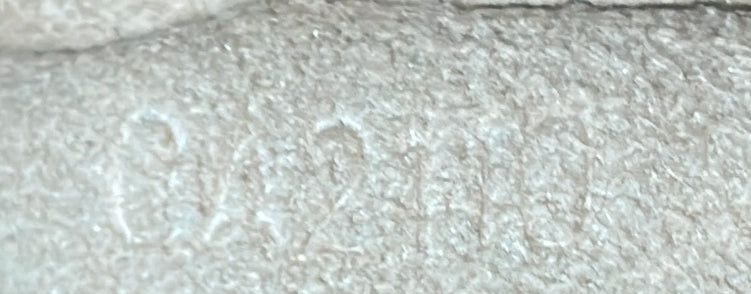 Louis Vuitton Petit Noe Handbag Size ONE SIZE - 7 Thumbnail