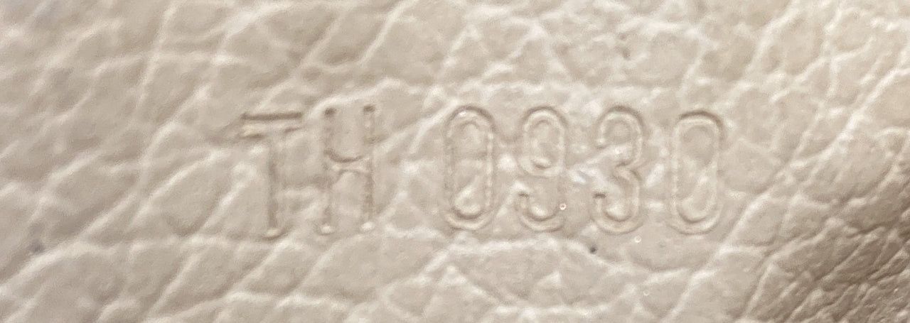 Louis Vuitton Trousse Toiletry Pouch Size ONE SIZE - 8 Thumbnail