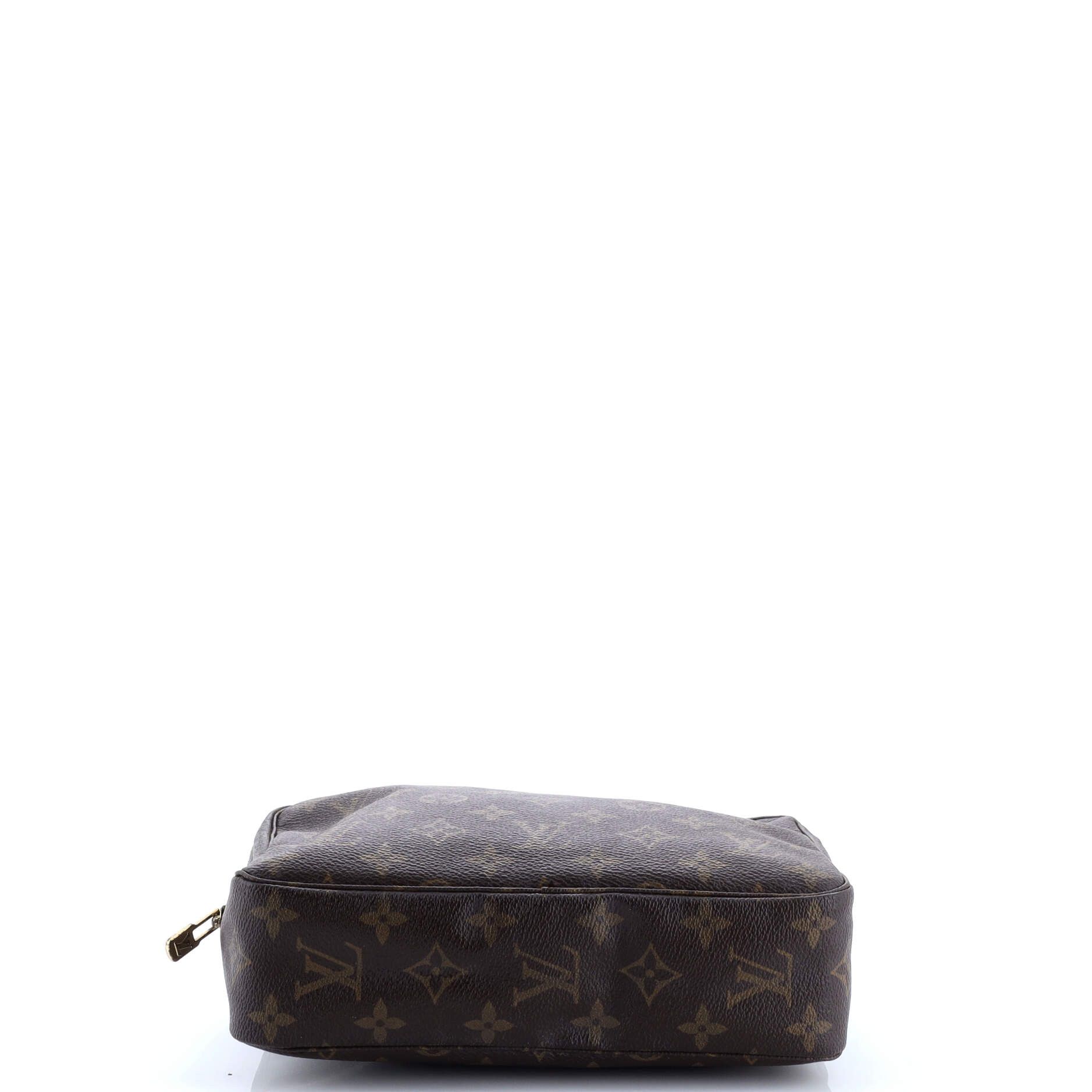 Louis Vuitton Trousse Toiletry Pouch Size ONE SIZE - 4 Thumbnail