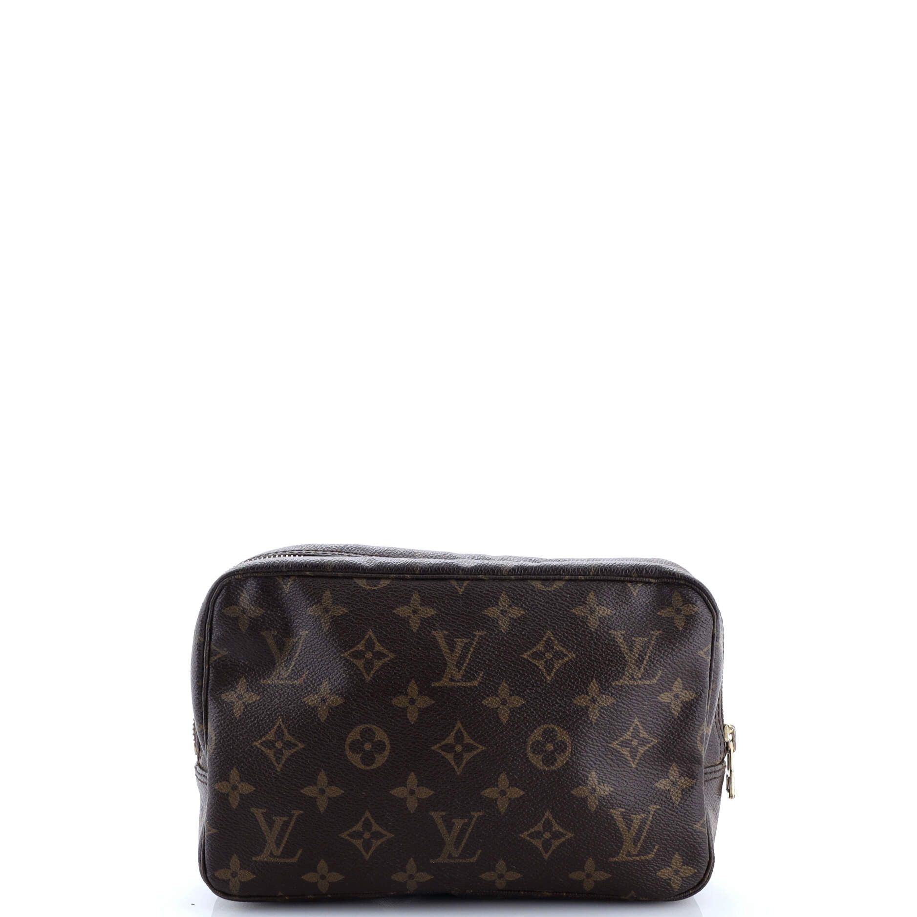 Louis Vuitton Trousse Toiletry Pouch Size ONE SIZE - 3 Thumbnail