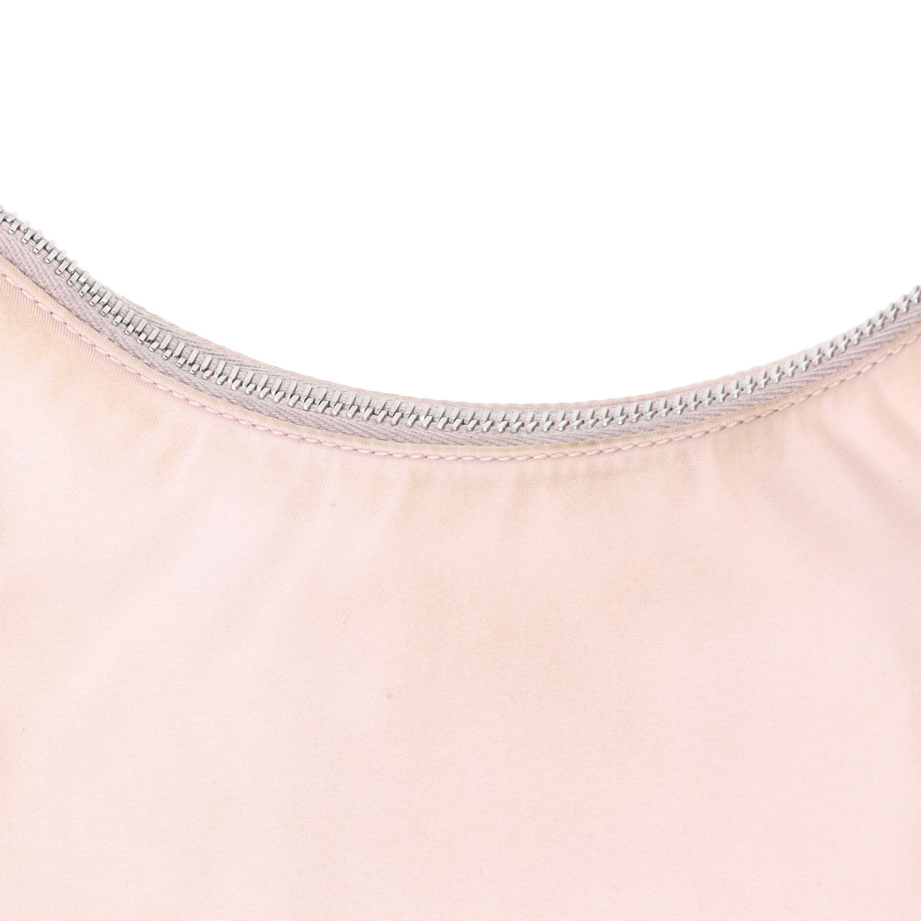 Prada Re-Edition 2000 Hobo Size ONE SIZE - 7 Thumbnail