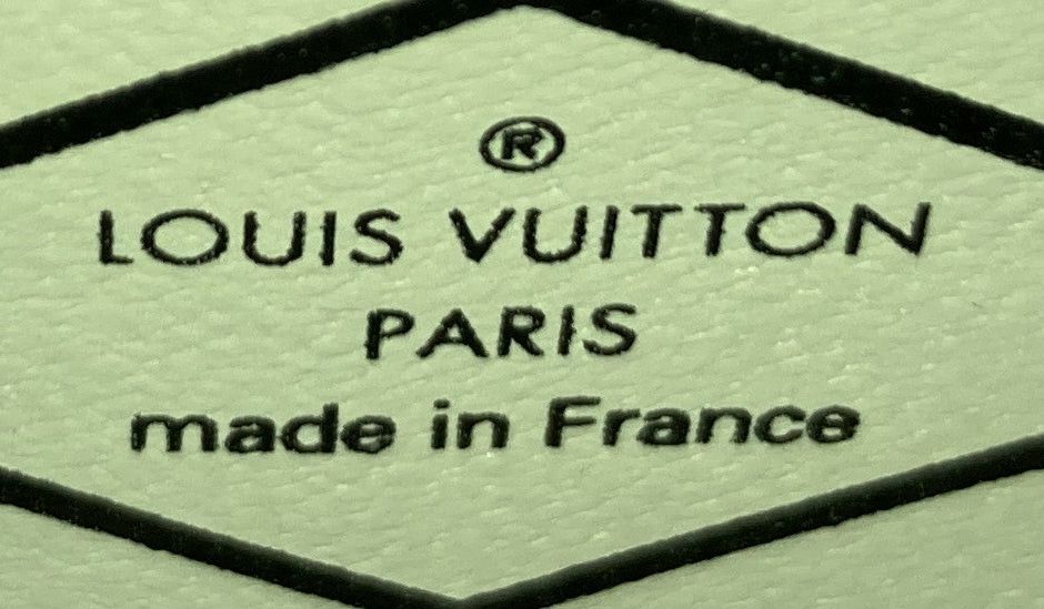 Louis Vuitton Petite Boite Chapeau Bag Size ONE SIZE - 7 Thumbnail