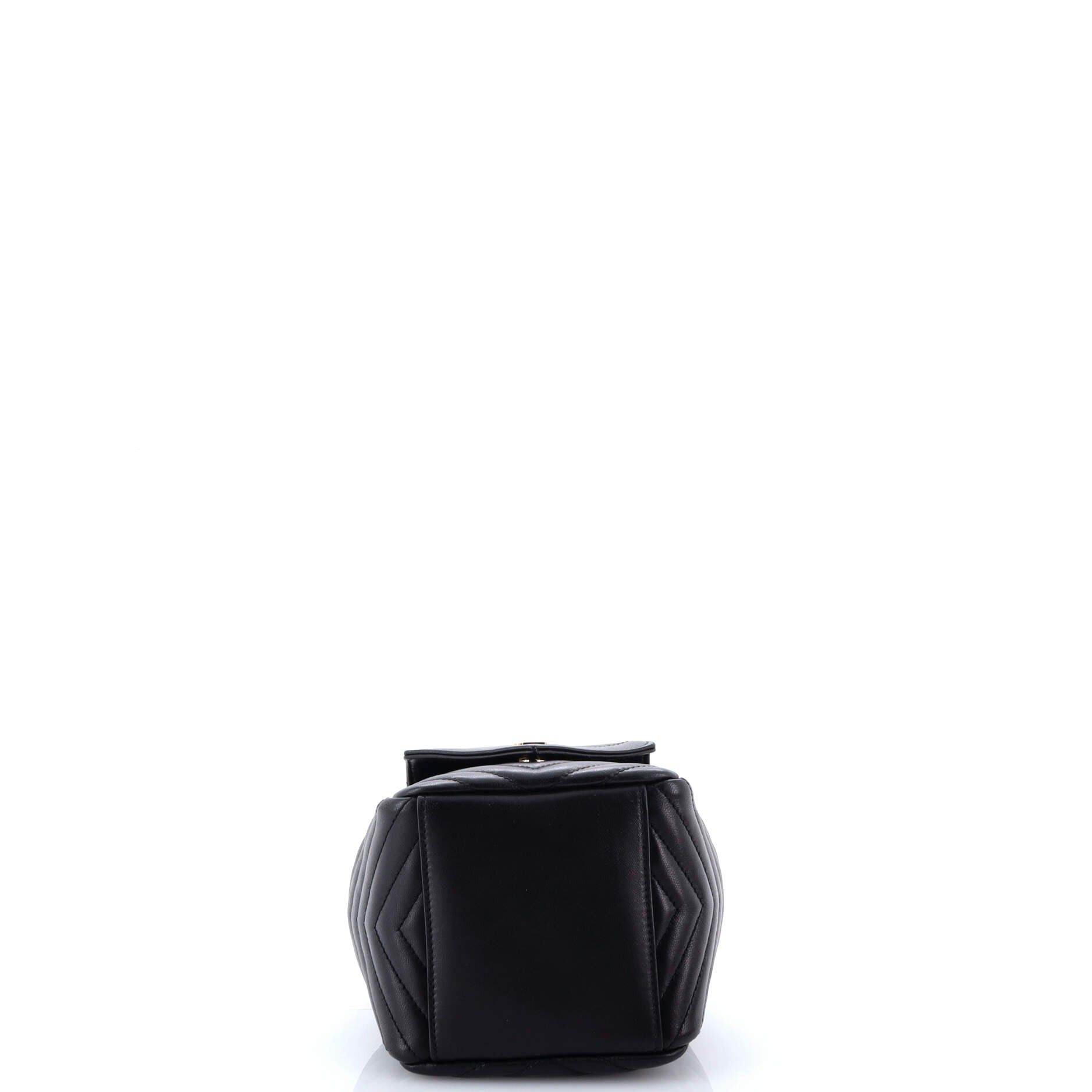 Saint Laurent Paris Joe Bucket Bag Size ONE SIZE - 4 Thumbnail