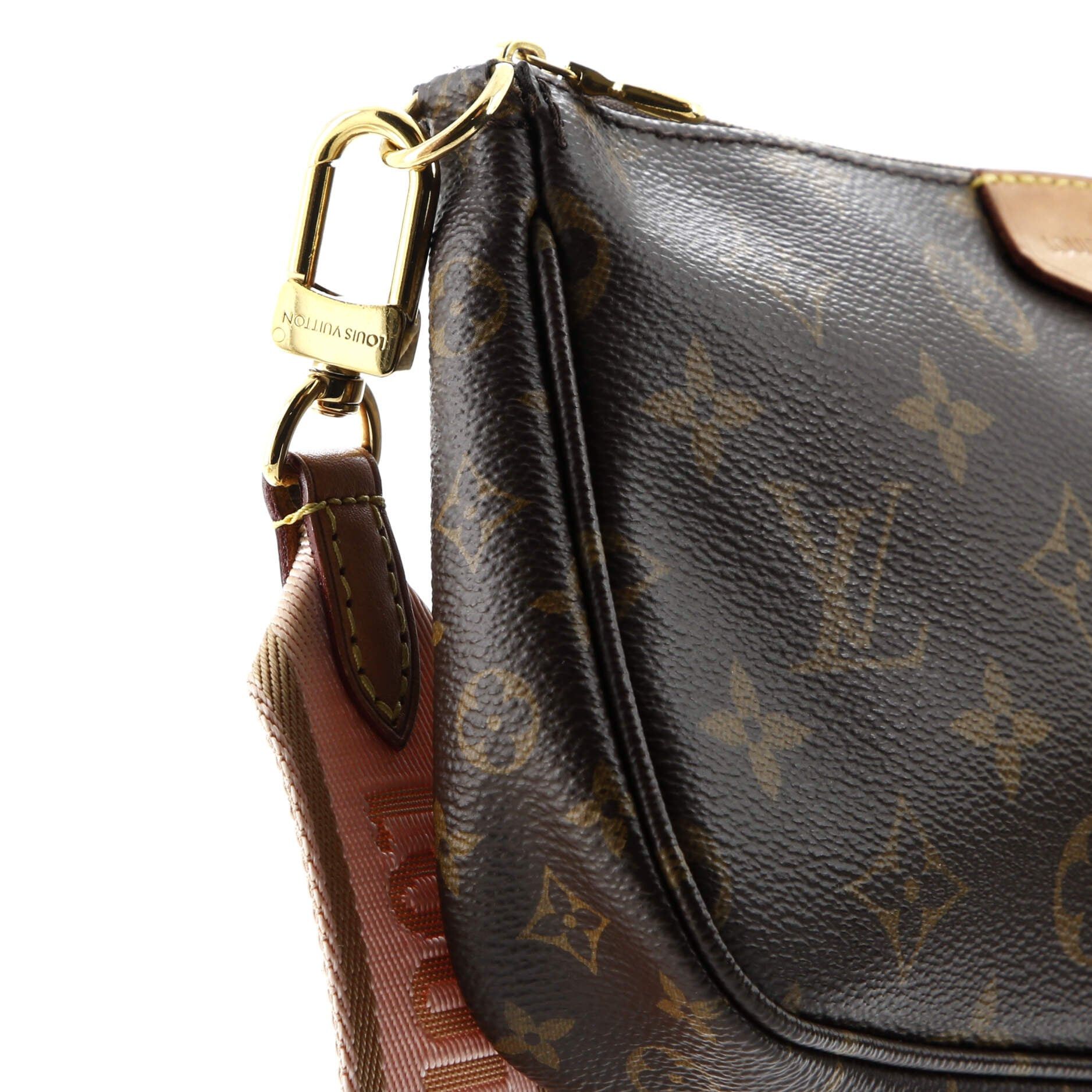 Louis Vuitton Multi Pochette Accessoires Size ONE SIZE - 8 Thumbnail