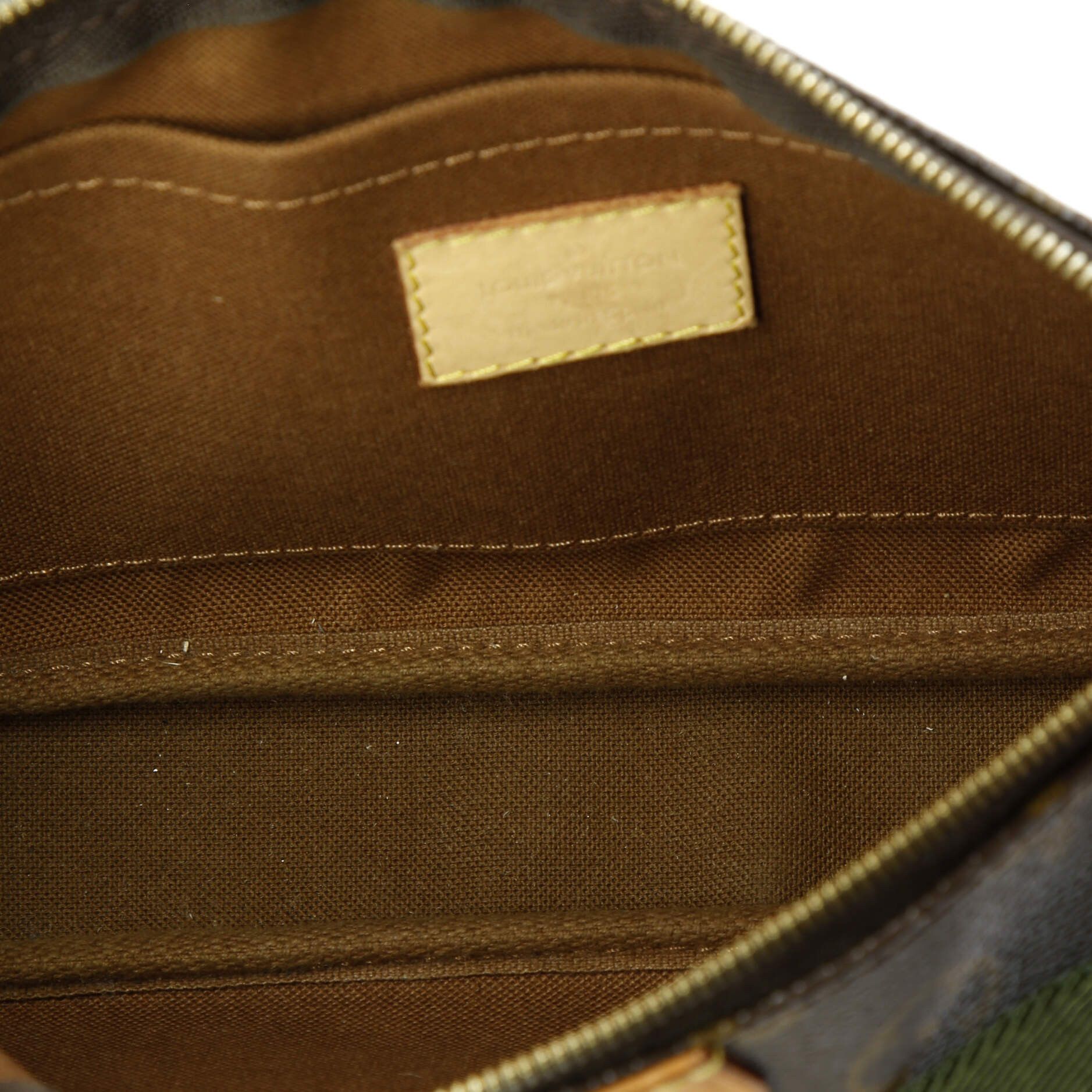 Louis Vuitton Multi Pochette Accessoires Size ONE SIZE - 5 Thumbnail