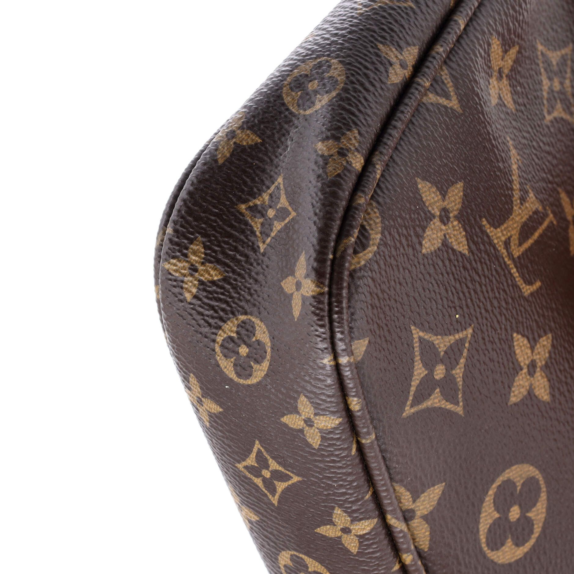 Louis Vuitton Multi Pochette Accessoires Size ONE SIZE - 6 Thumbnail