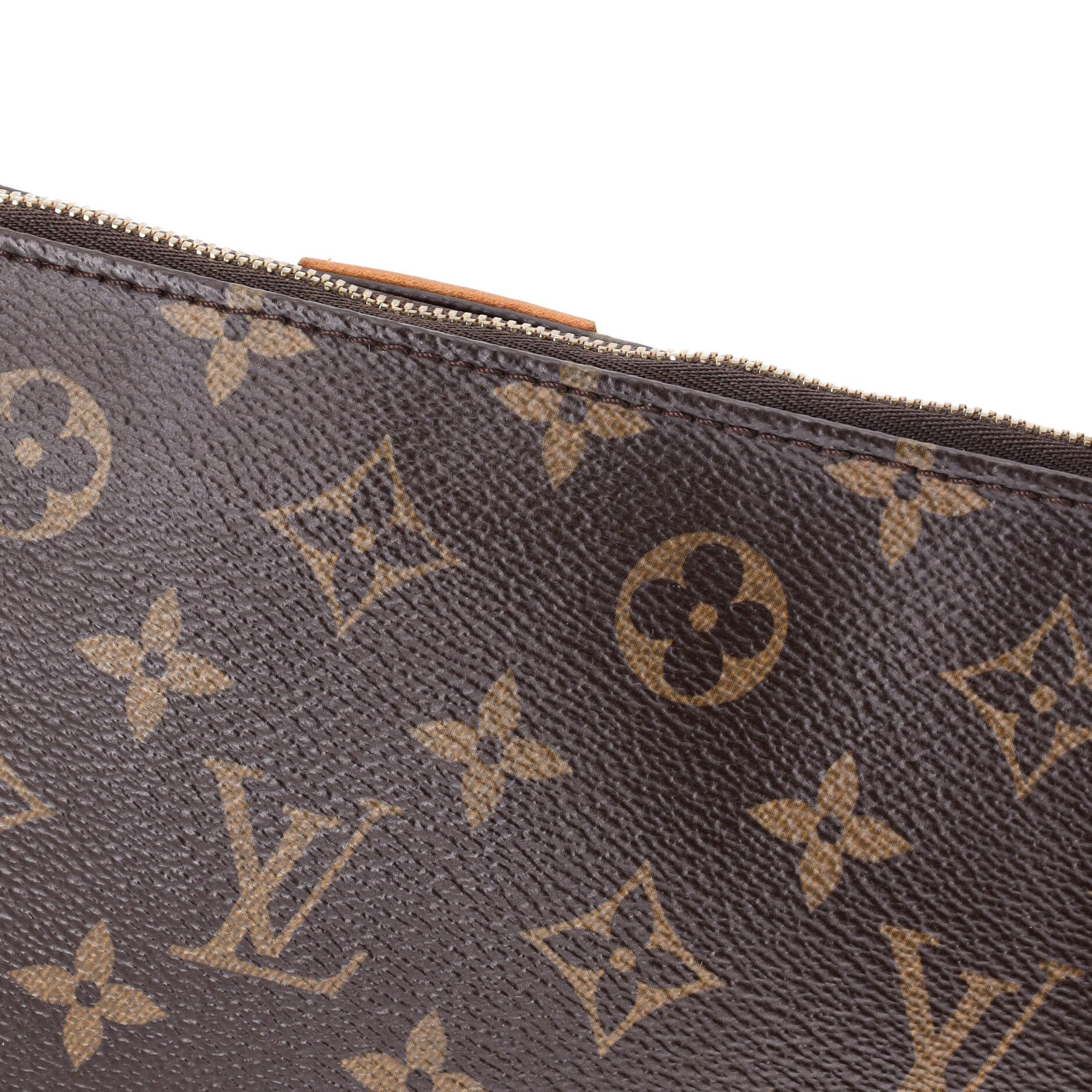Louis Vuitton Multi Pochette Accessoires Size ONE SIZE - 7 Thumbnail