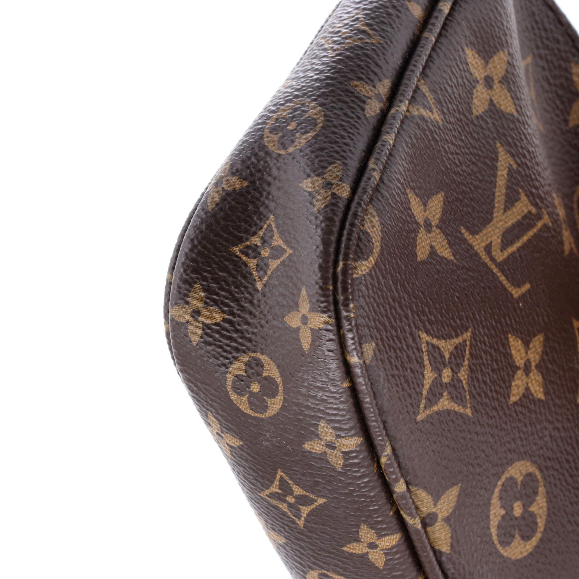 Louis Vuitton Multi Pochette Accessoires Size ONE SIZE - 6 Thumbnail