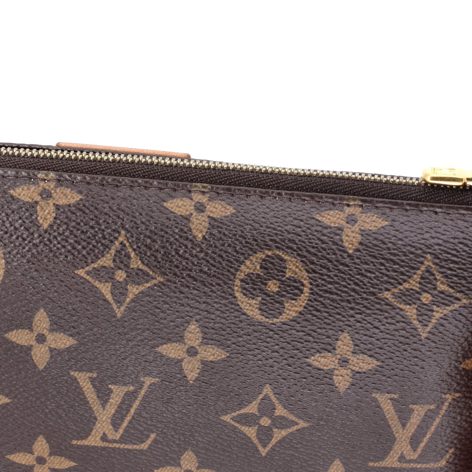 Louis Vuitton Multi Pochette Accessoires Size ONE SIZE - 7 Thumbnail