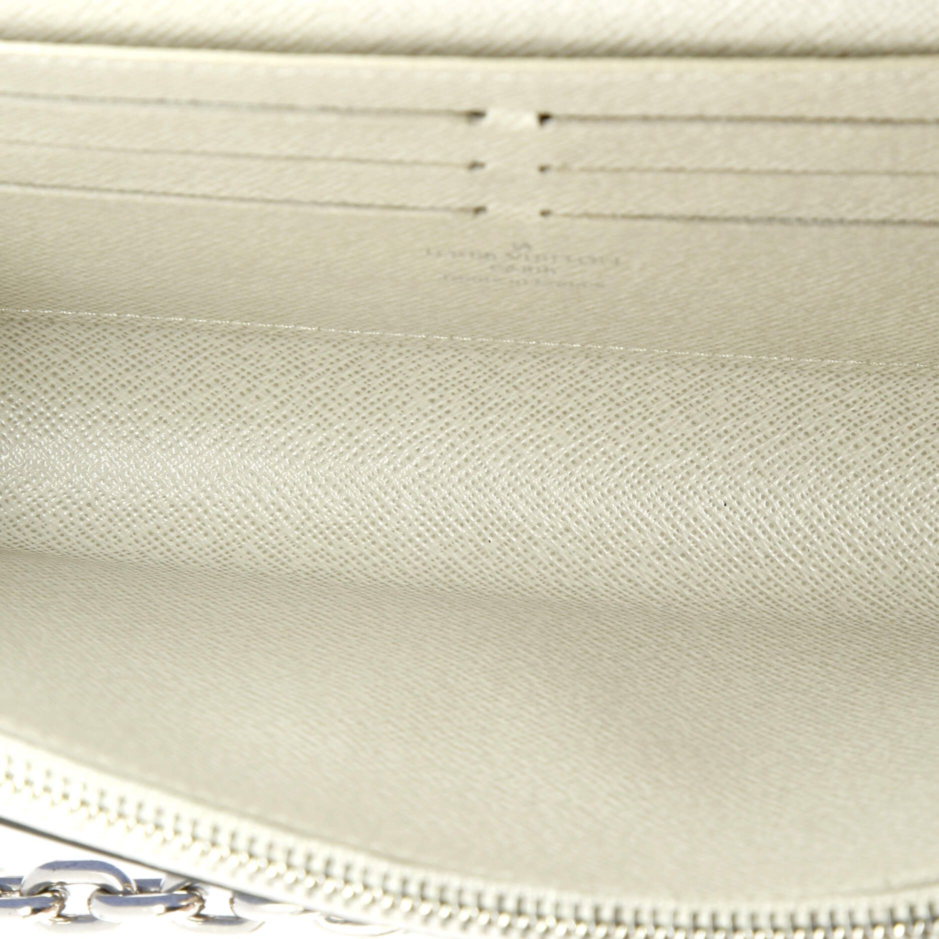 Louis Vuitton Twist Chain Wallet Size ONE SIZE - 5 Thumbnail