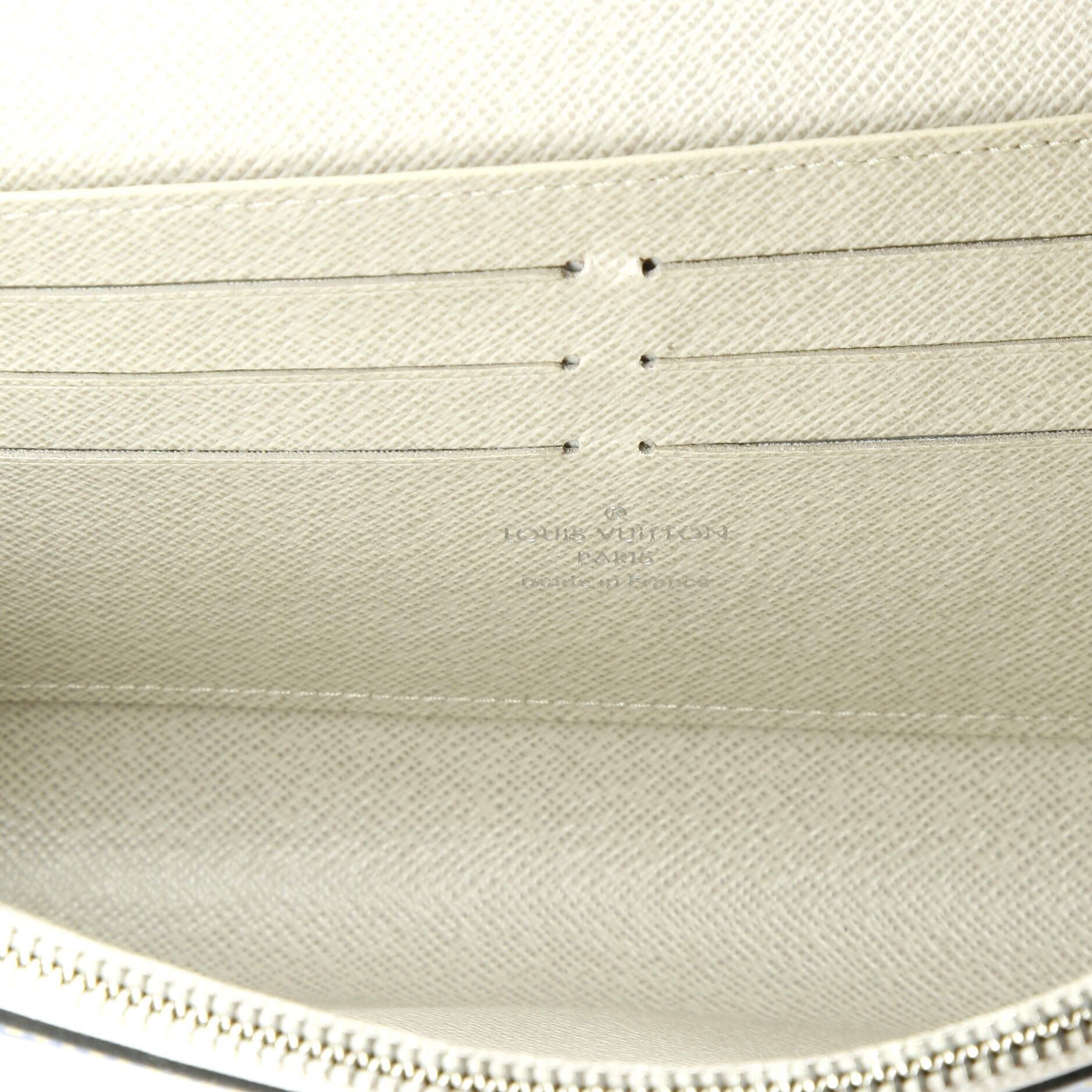 Louis Vuitton Twist Chain Wallet Size ONE SIZE - 6 Thumbnail
