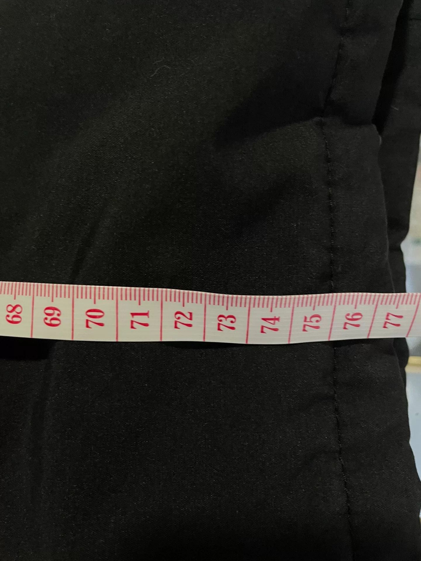 Canada Goose Canada Goose Arctic Program Down Coat Size XS / US 0-2 / IT 36-38 - 6 Thumbnail