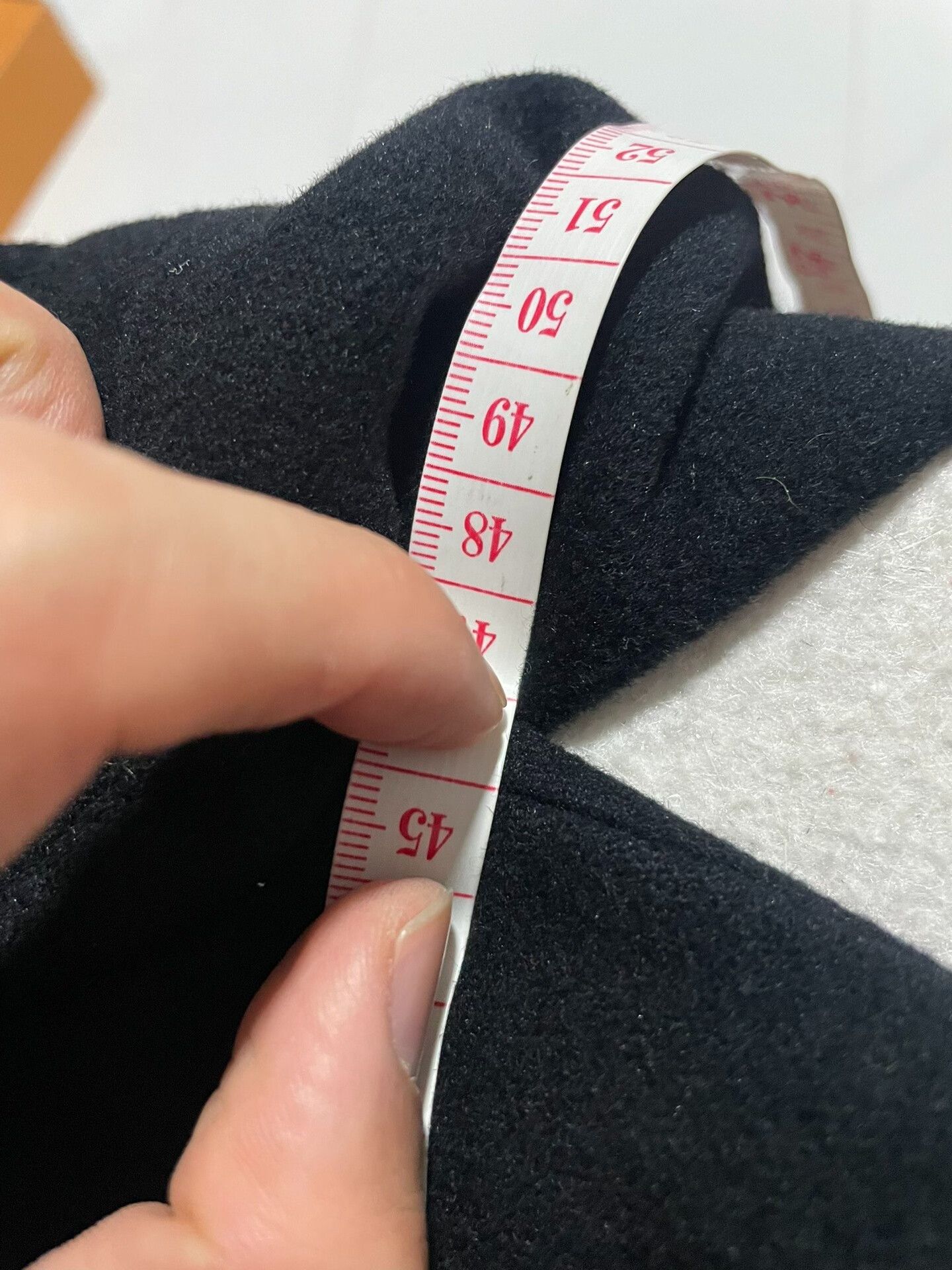 Max Mara MaxMara Black Wool Long Coat Size XS / US 0-2 / IT 36-38 - 6 Thumbnail