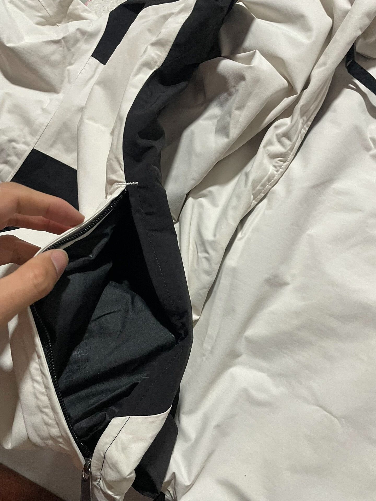 The North Face The North Face 1986 Series Jacket Size US S / EU 44-46 / 1 - 9 Thumbnail