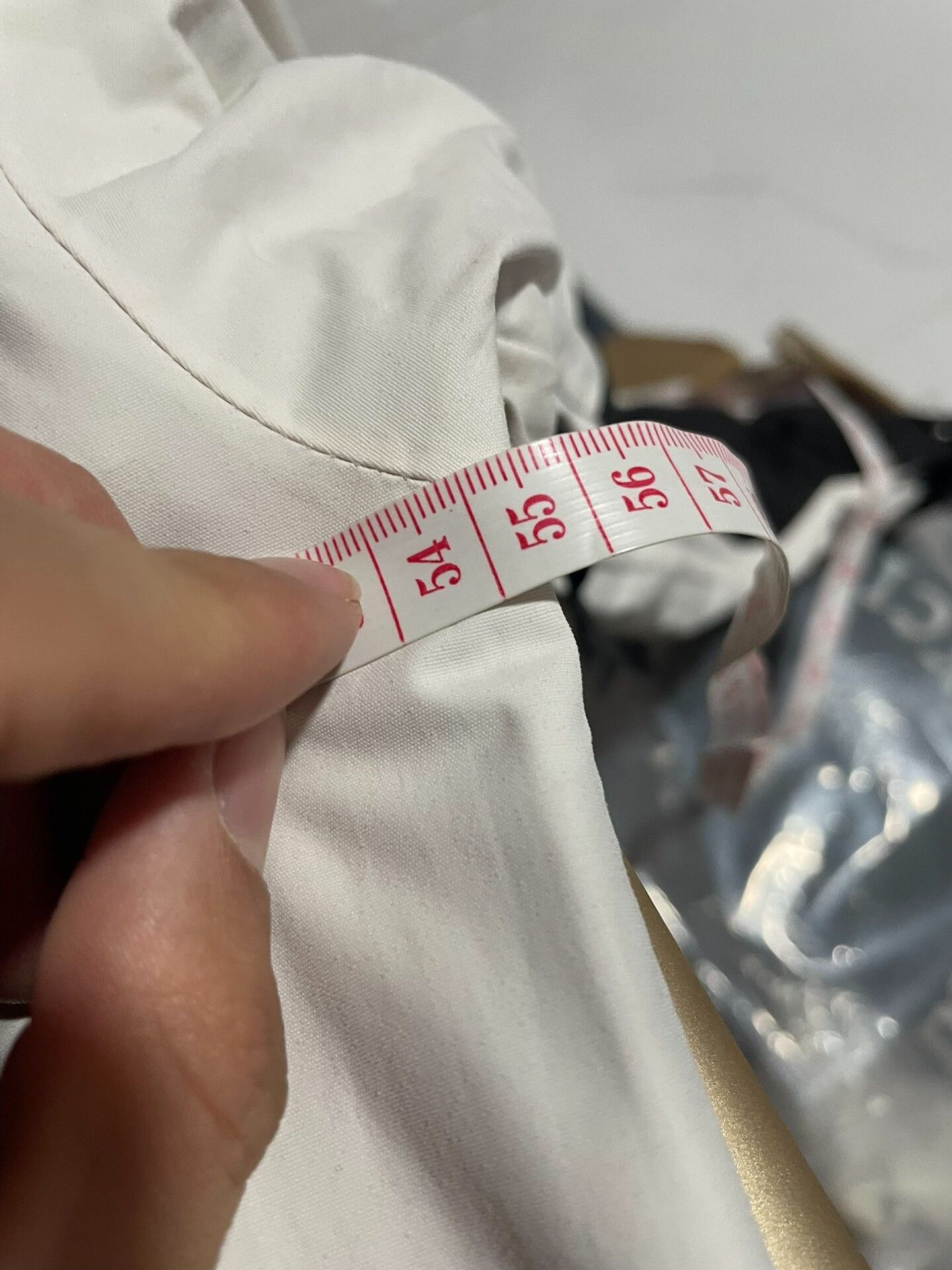 The North Face The North Face 1986 Series Jacket Size US S / EU 44-46 / 1 - 7 Thumbnail
