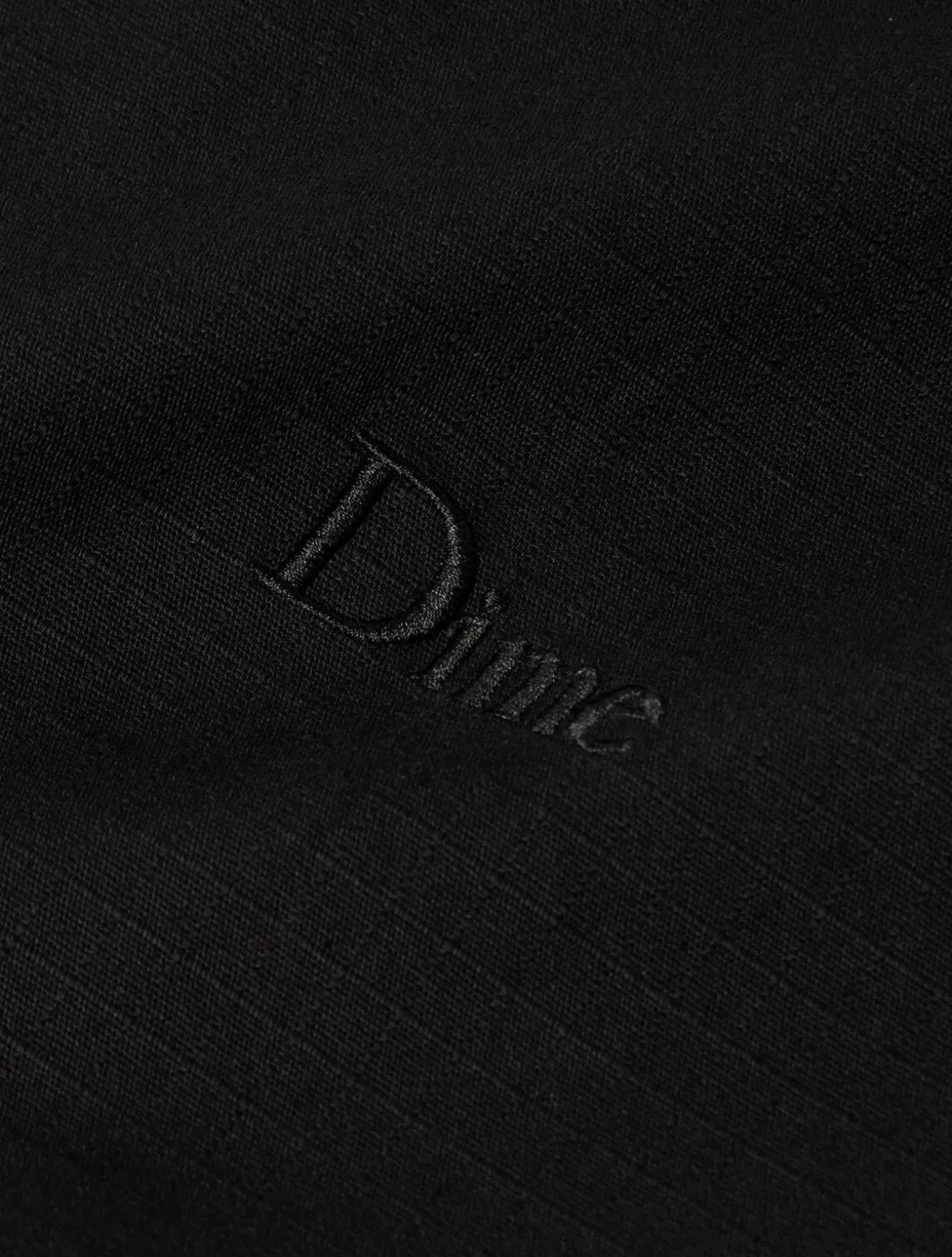 Dime Dime 24 Wave Cotton Plaid Jacket Size US M / EU 48-50 / 2 - 8 Thumbnail
