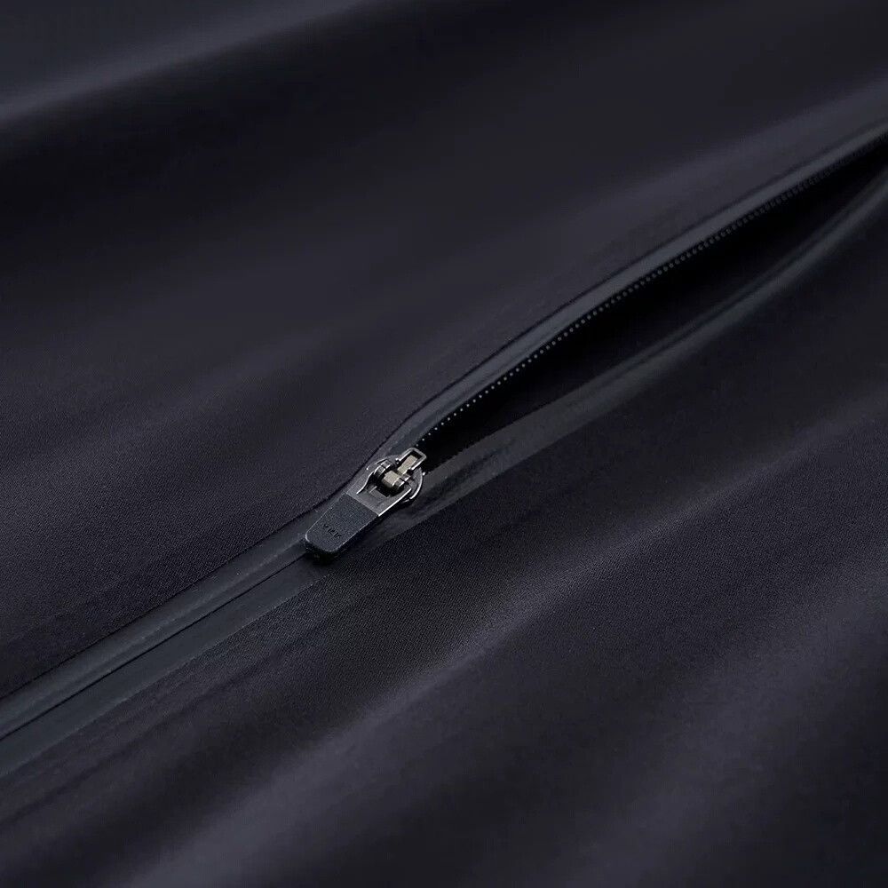 LIFUL MINIMAL GARMENTS LIFEPEDIA 3L Waterproof Jacket Size US S / EU 44-46 / 1 - 7 Thumbnail