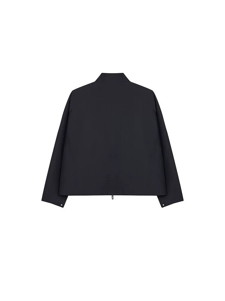 LIFUL MINIMAL GARMENTS LIFEPEDIA 3L Waterproof Jacket Size US S / EU 44-46 / 1 - 2 Thumbnail