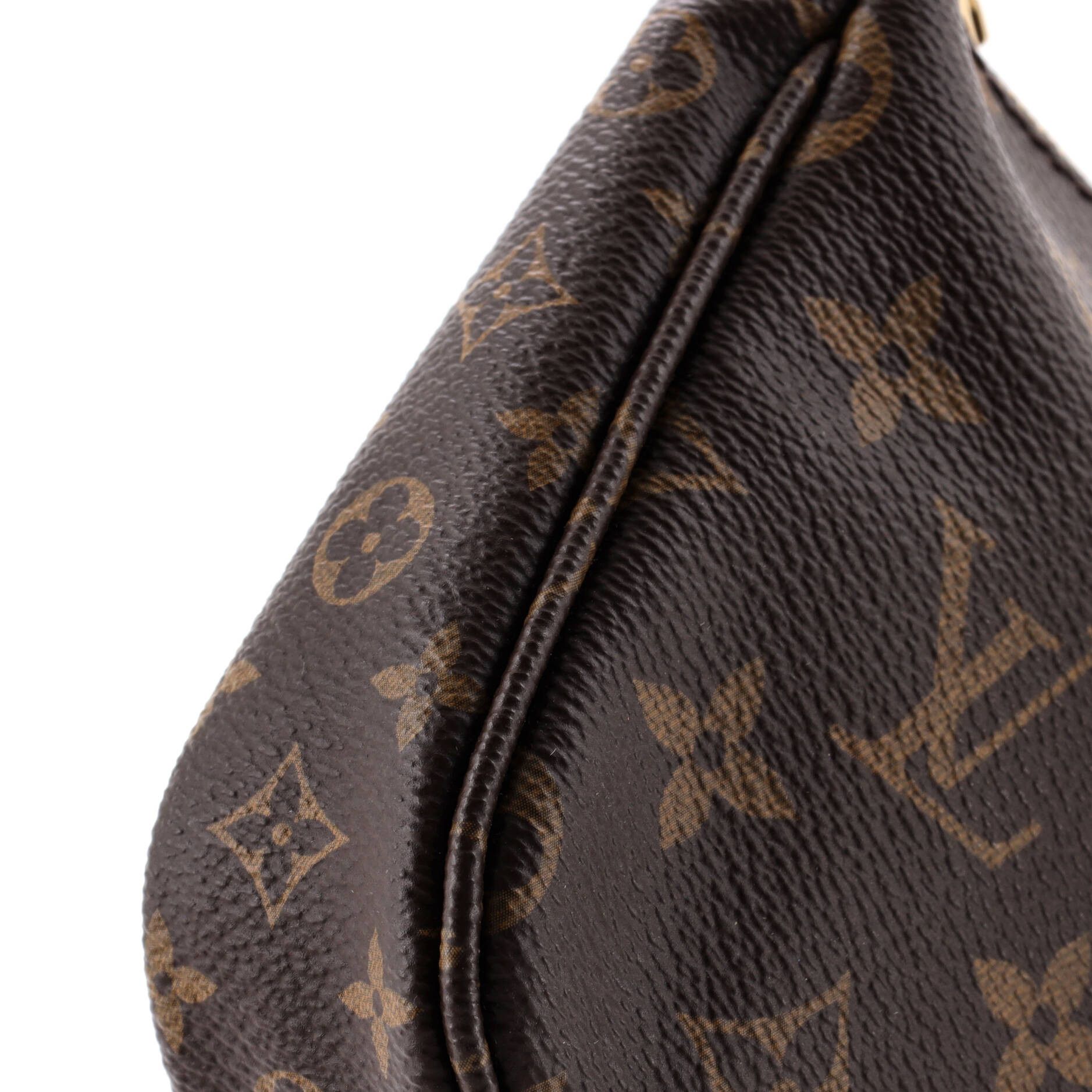 Louis Vuitton Multi Pochette Accessoires Size ONE SIZE - 6 Thumbnail